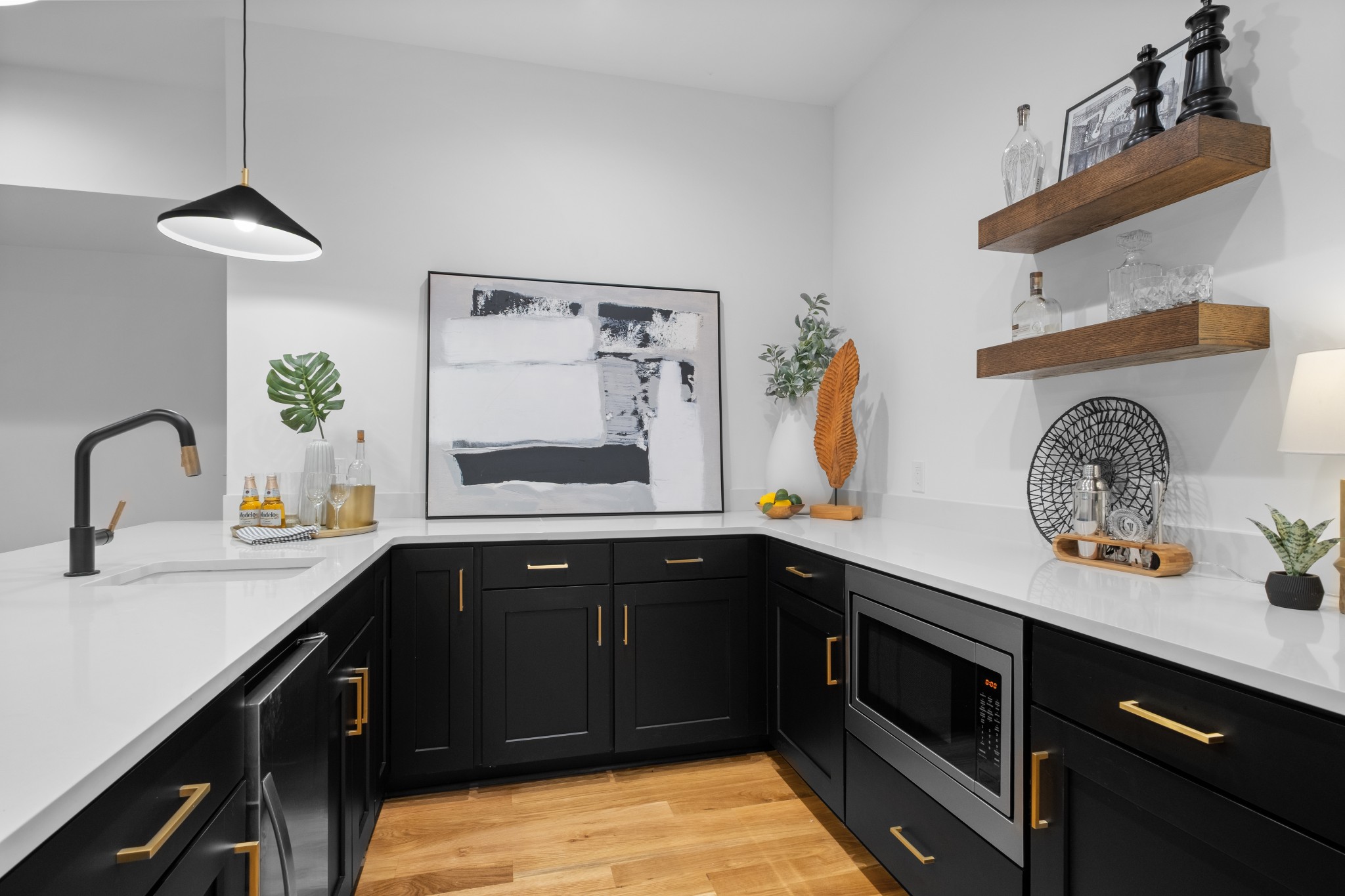 4024 General Bate Dr