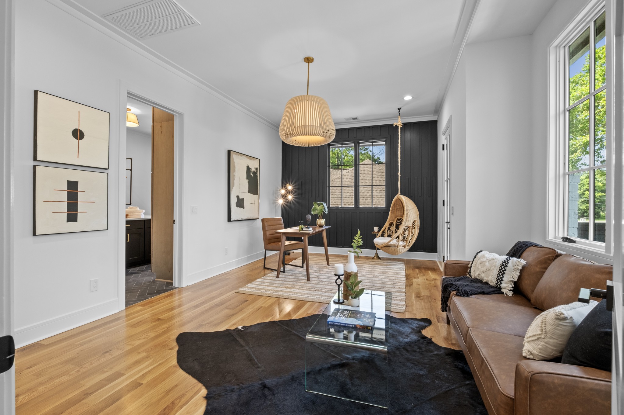 4024 General Bate Dr