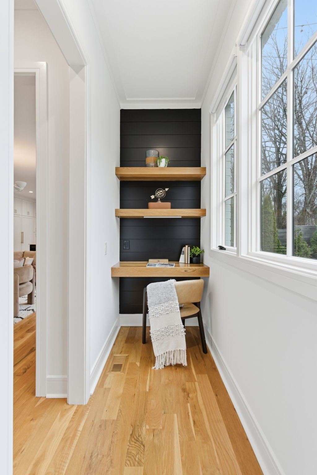 4024 General Bate Dr