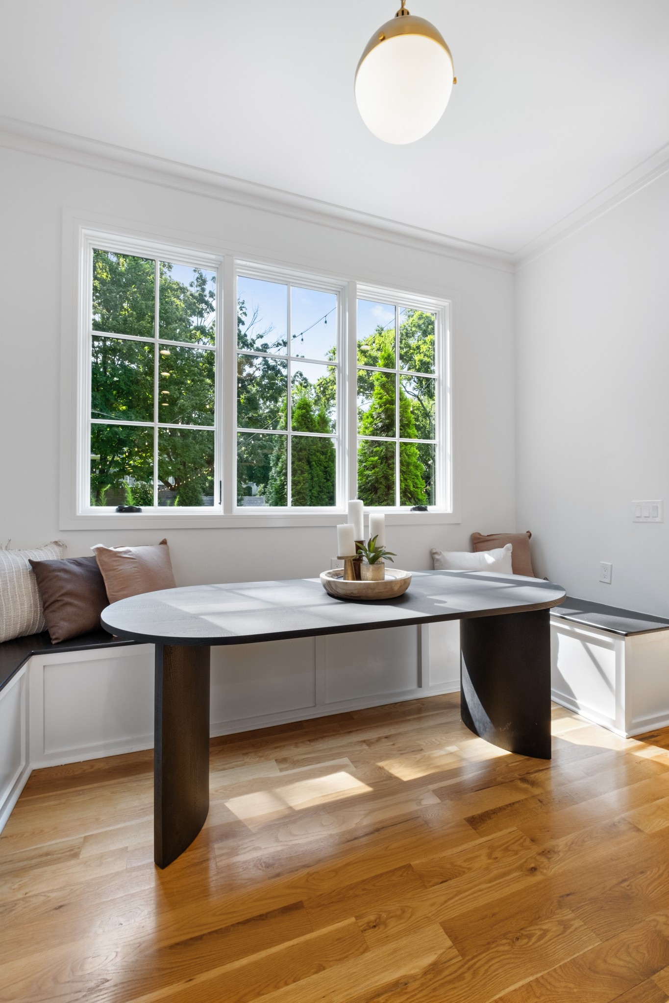 4024 General Bate Dr