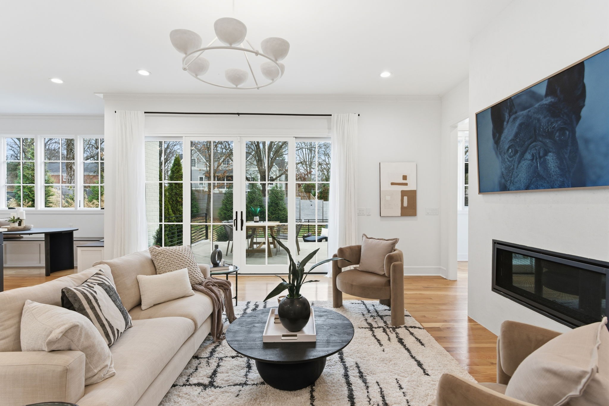 4024 General Bate Dr