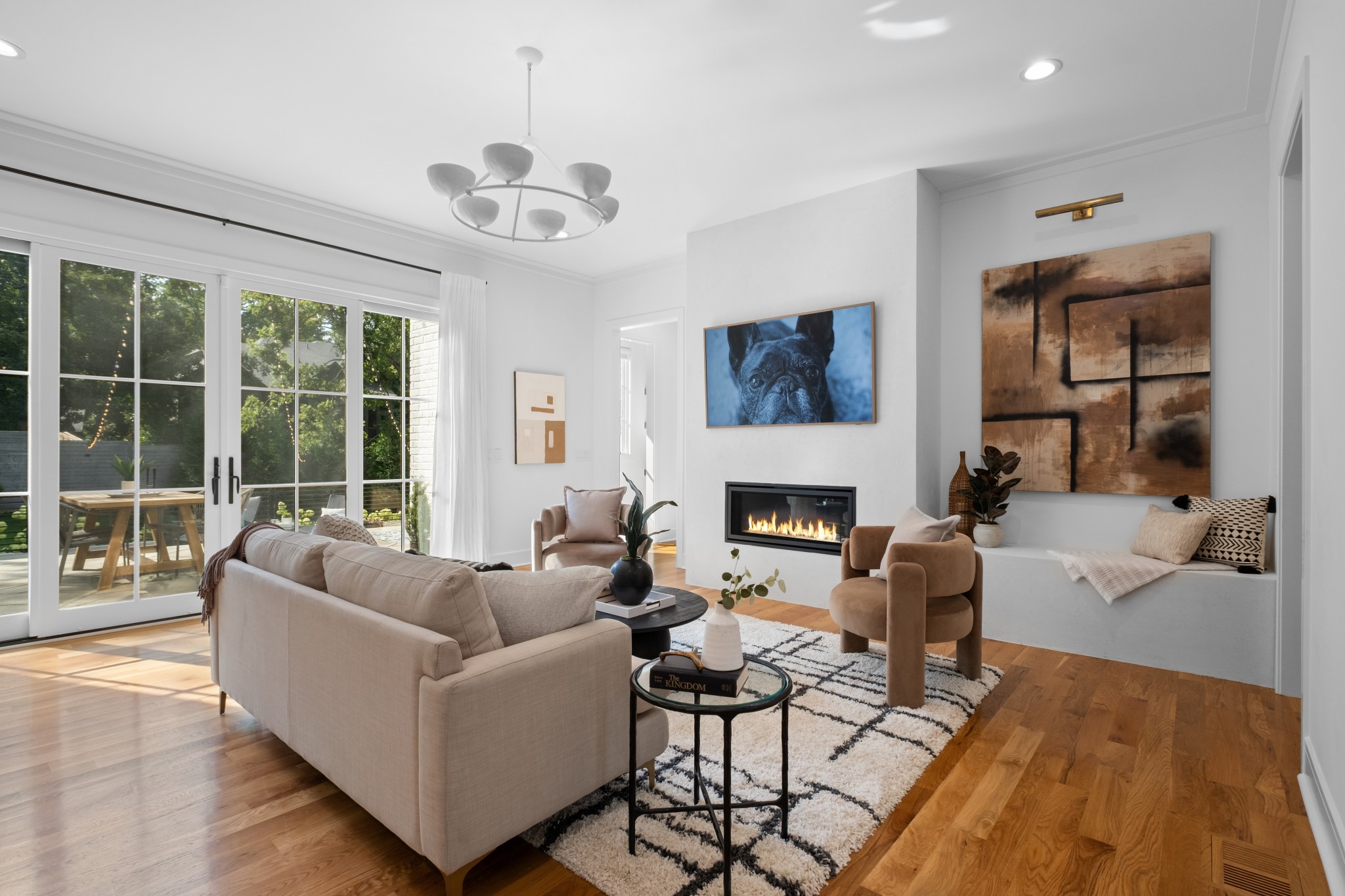 4024 General Bate Dr