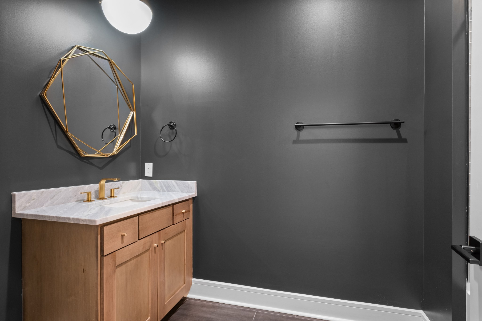 4024 General Bate Dr