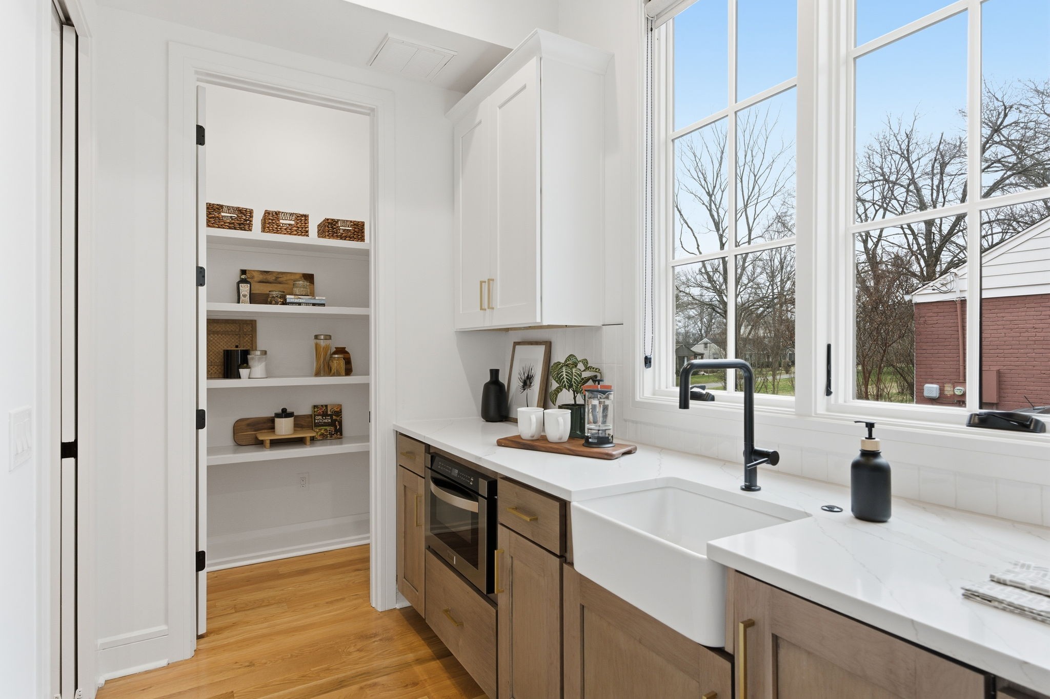 4024 General Bate Dr