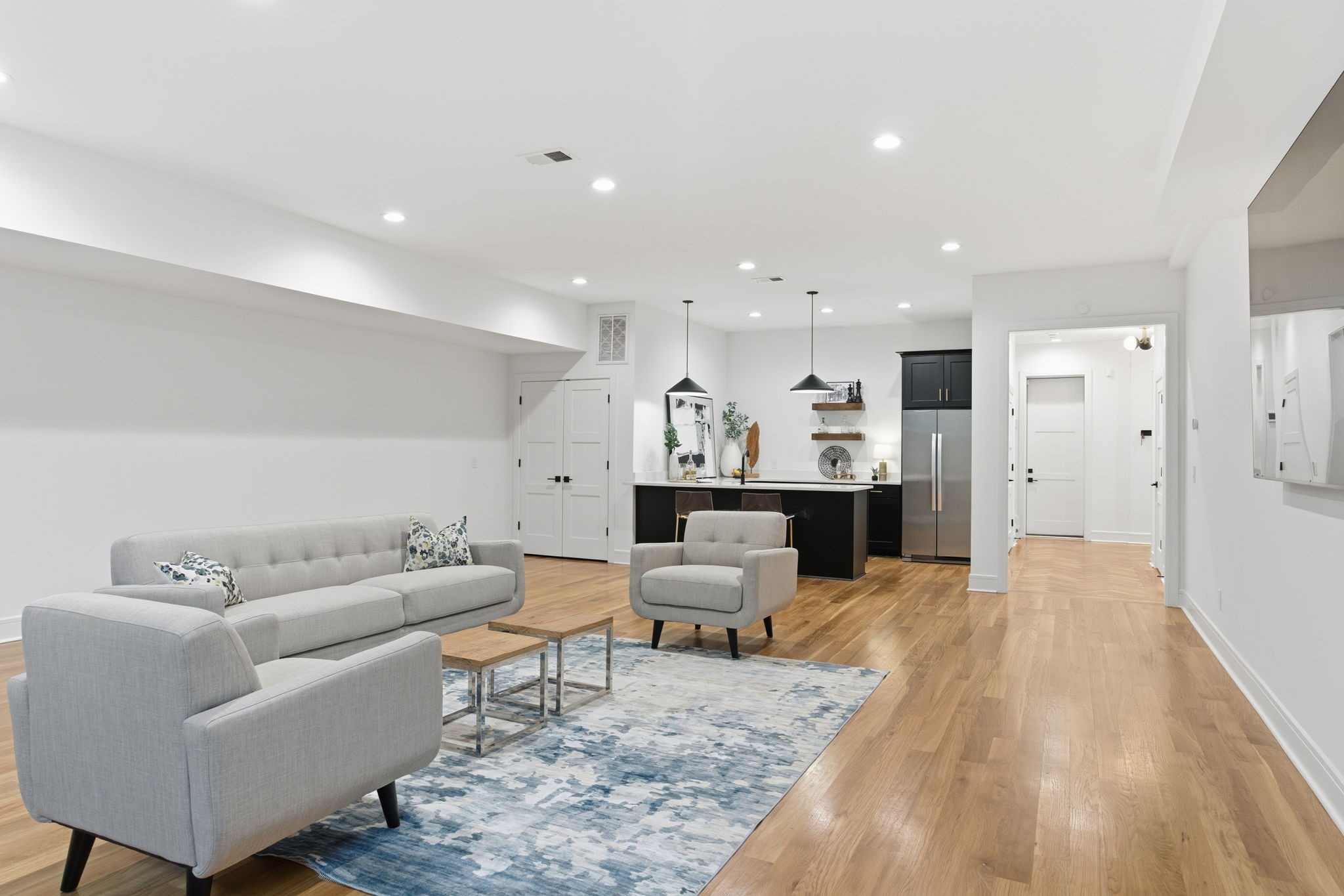 4024 General Bate Dr