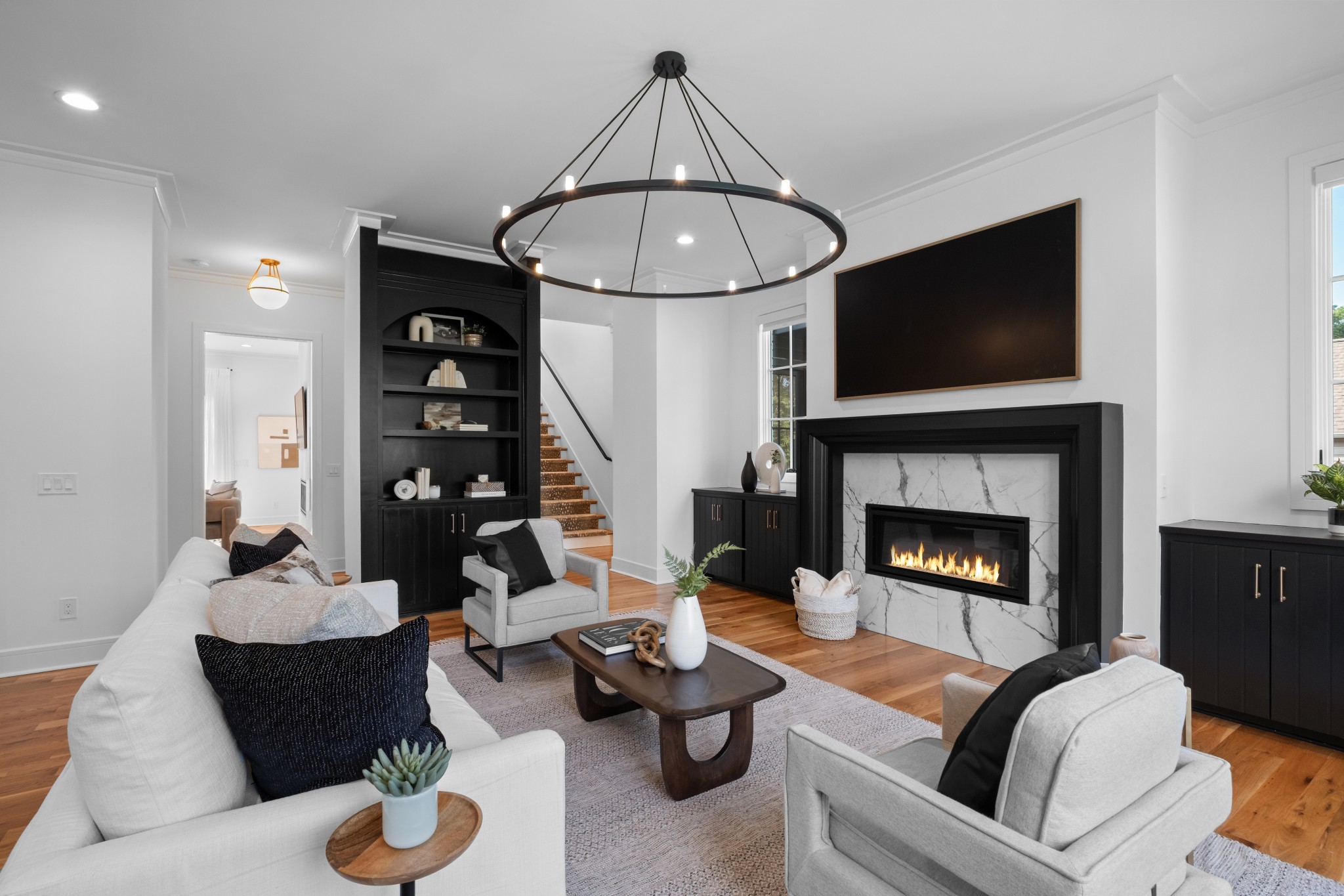 4024 General Bate Dr