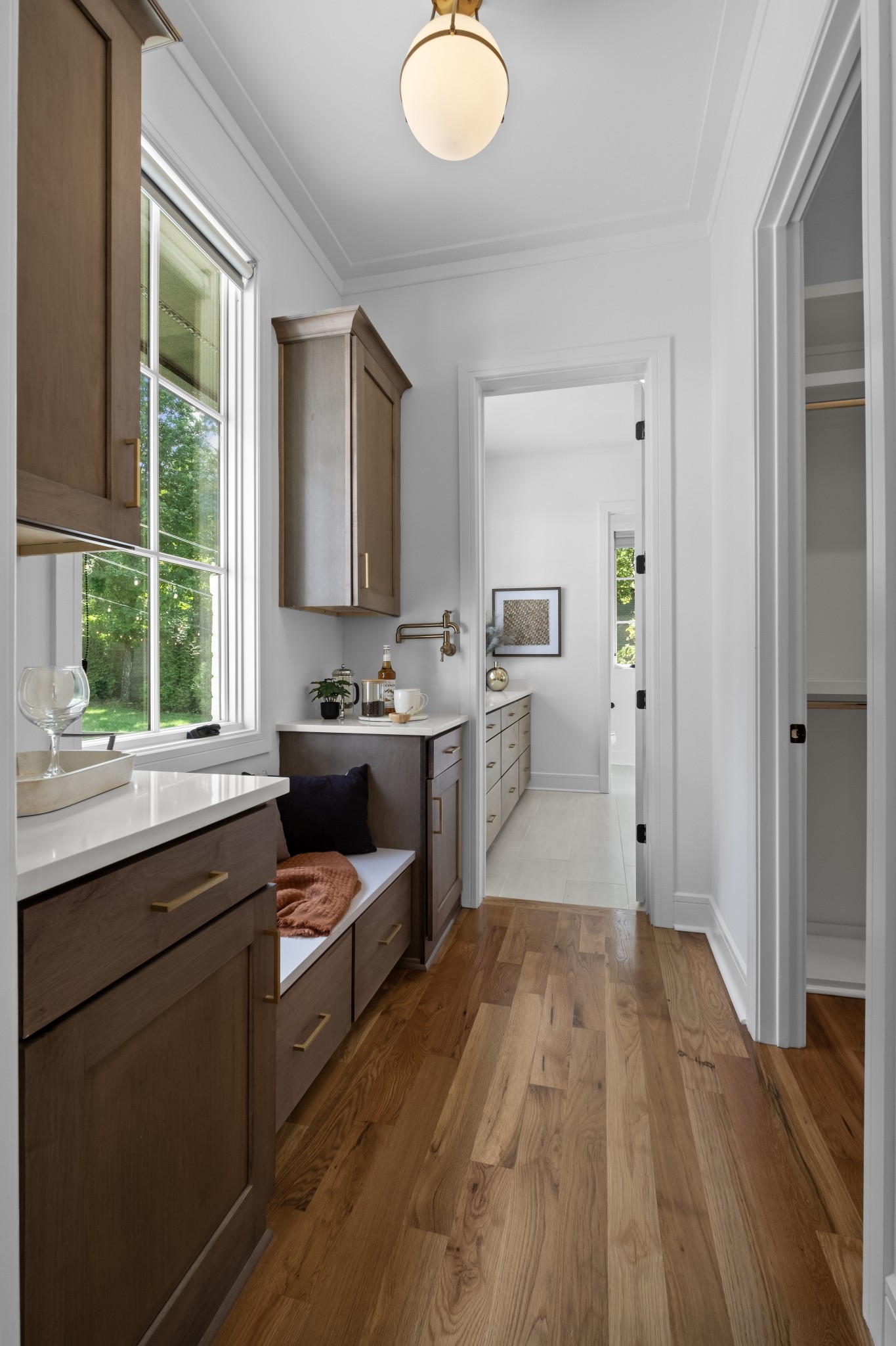 4024 General Bate Dr