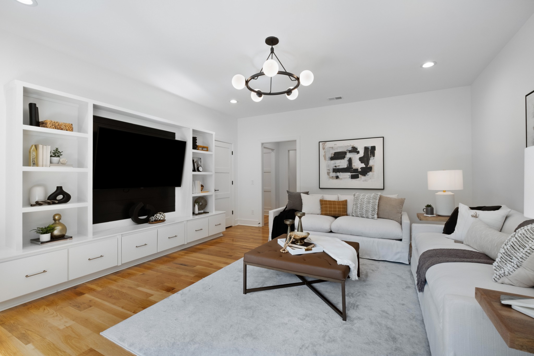 4024 General Bate Dr