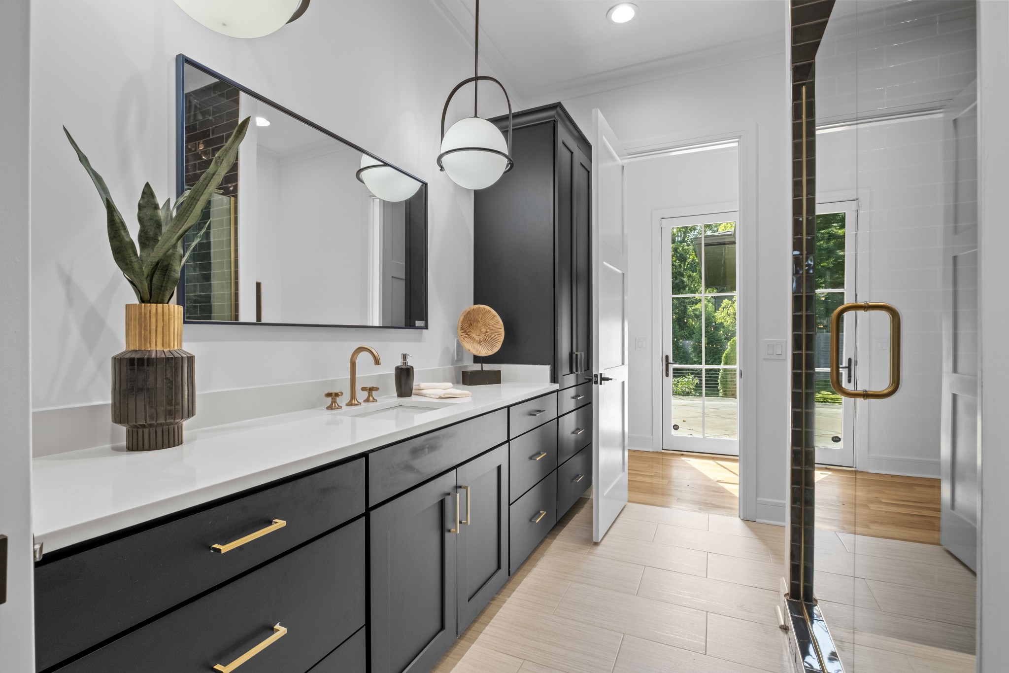 4024 General Bate Dr