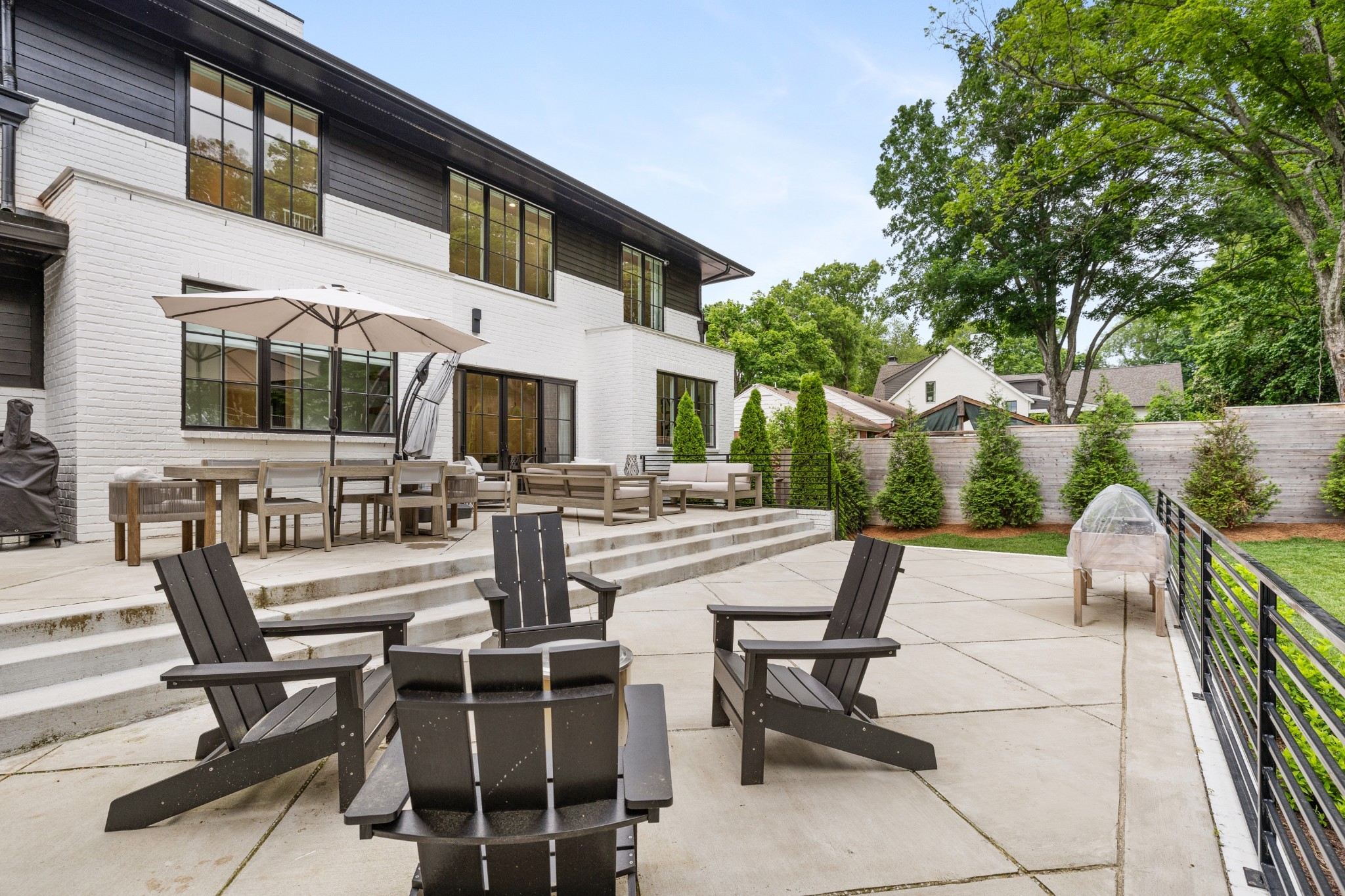 4024 General Bate Dr