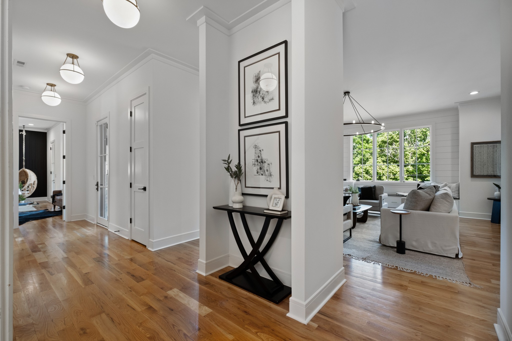 4024 General Bate Dr