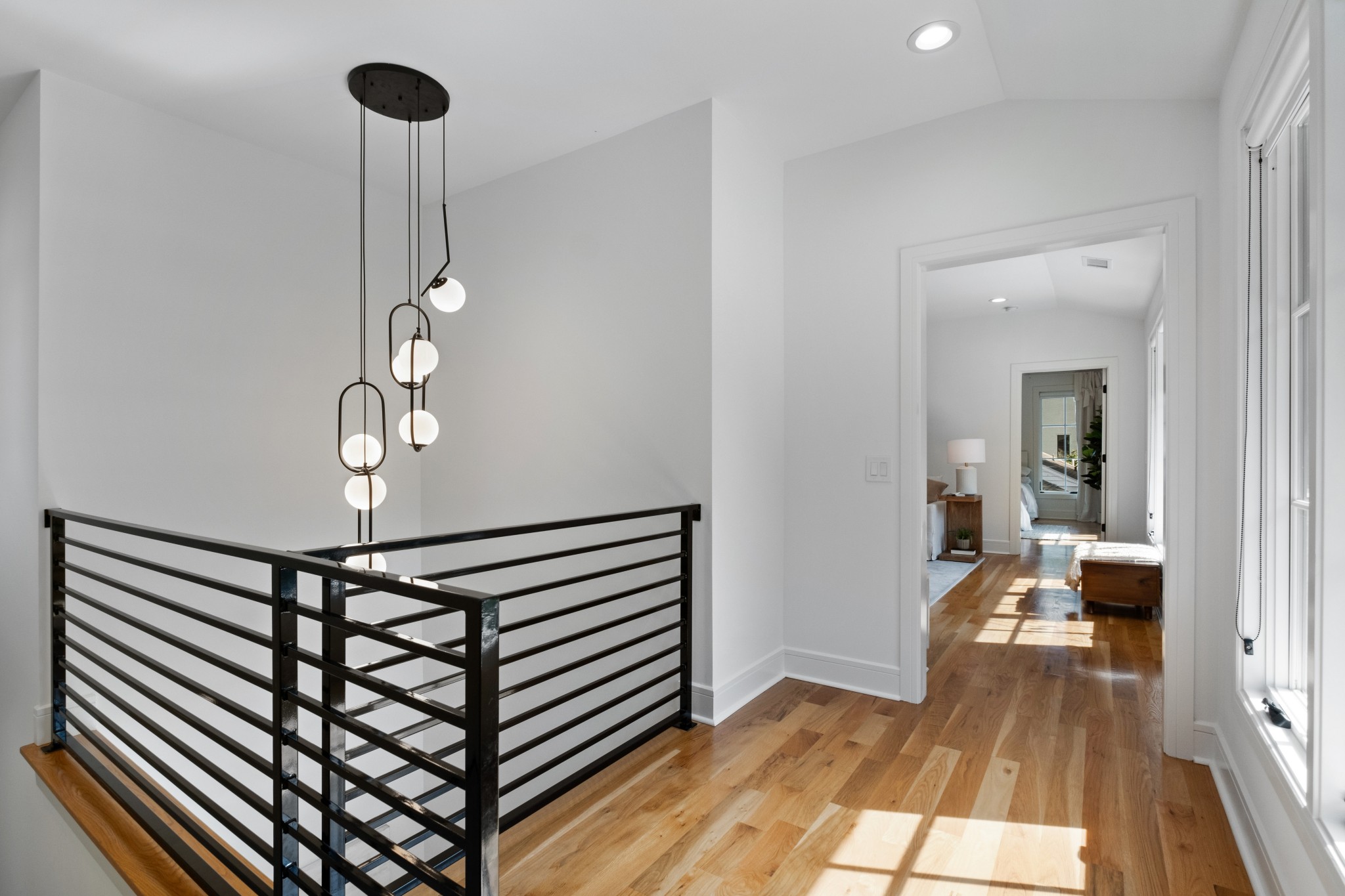 4024 General Bate Dr