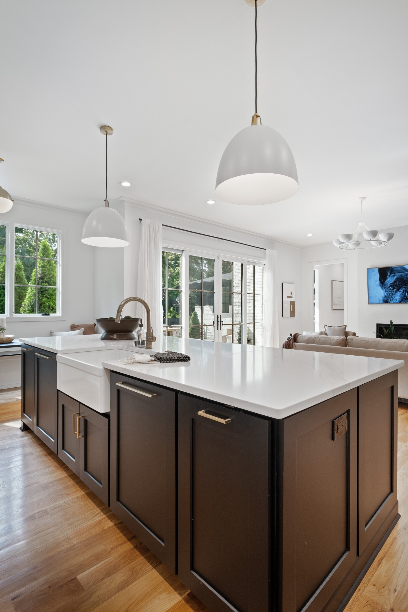 4024 General Bate Dr