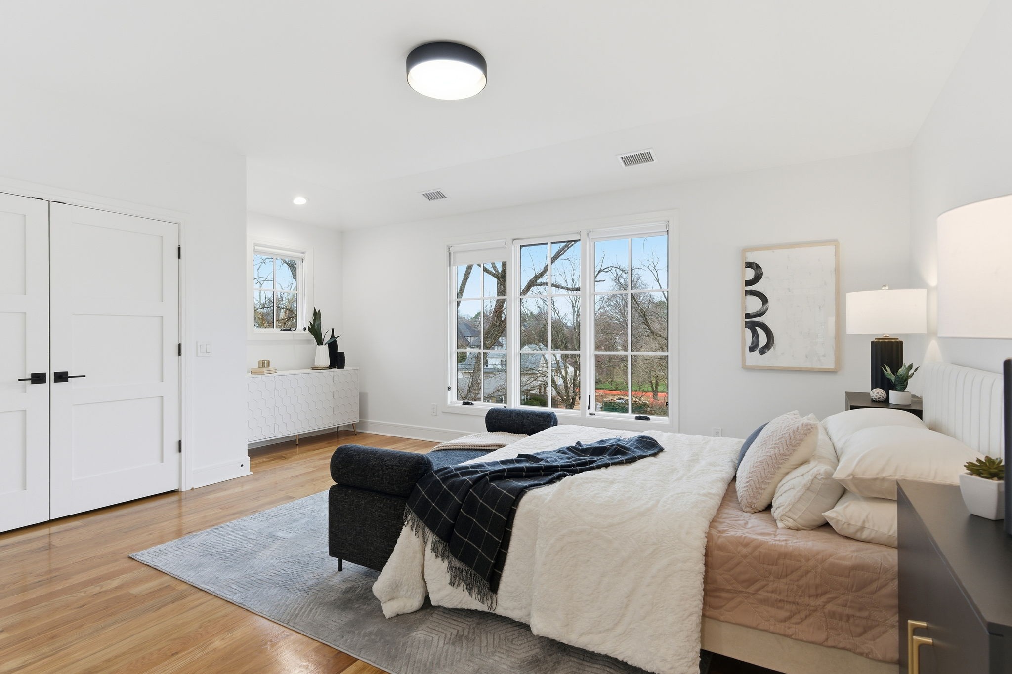 4024 General Bate Dr