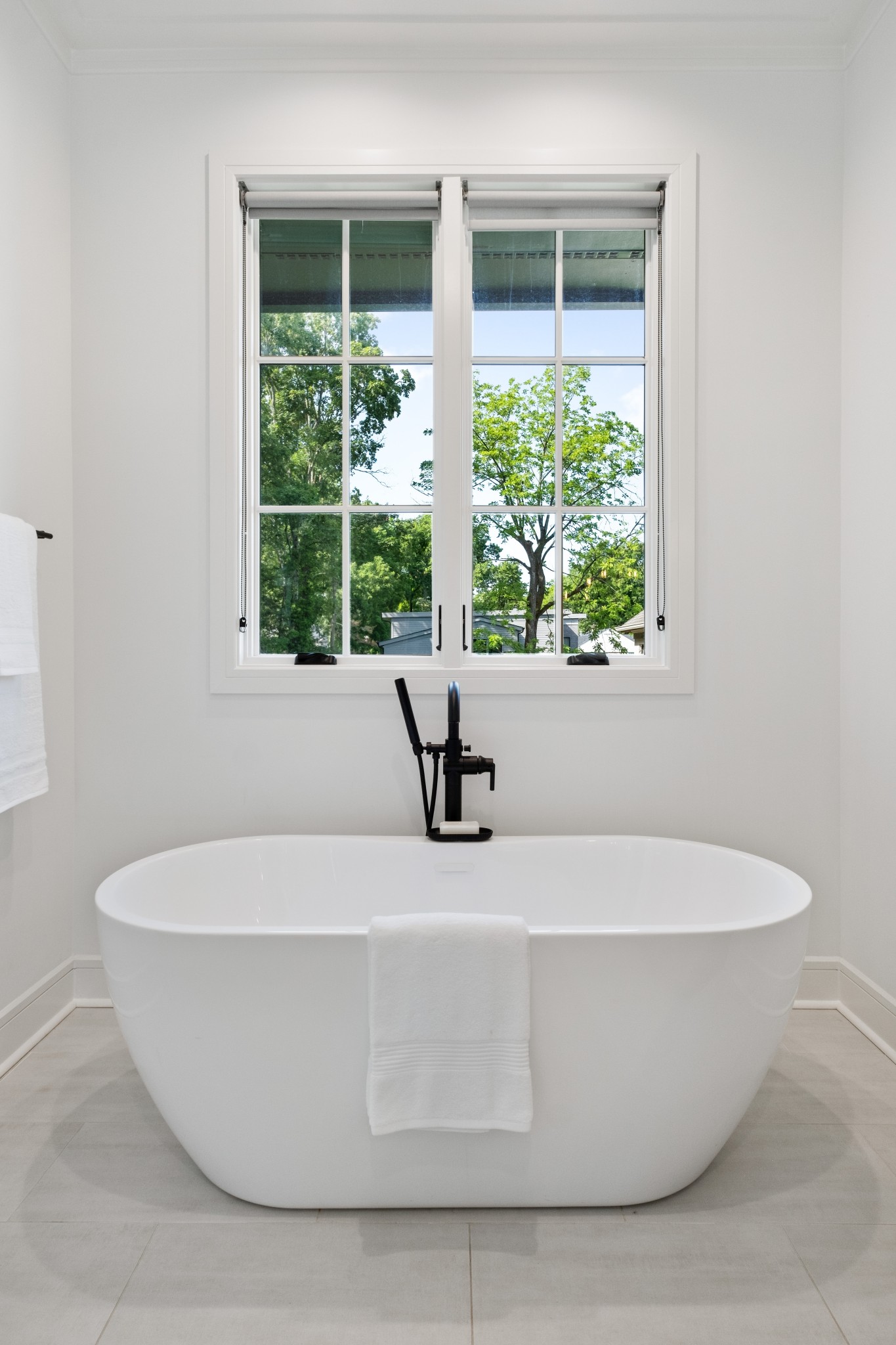 4024 General Bate Dr