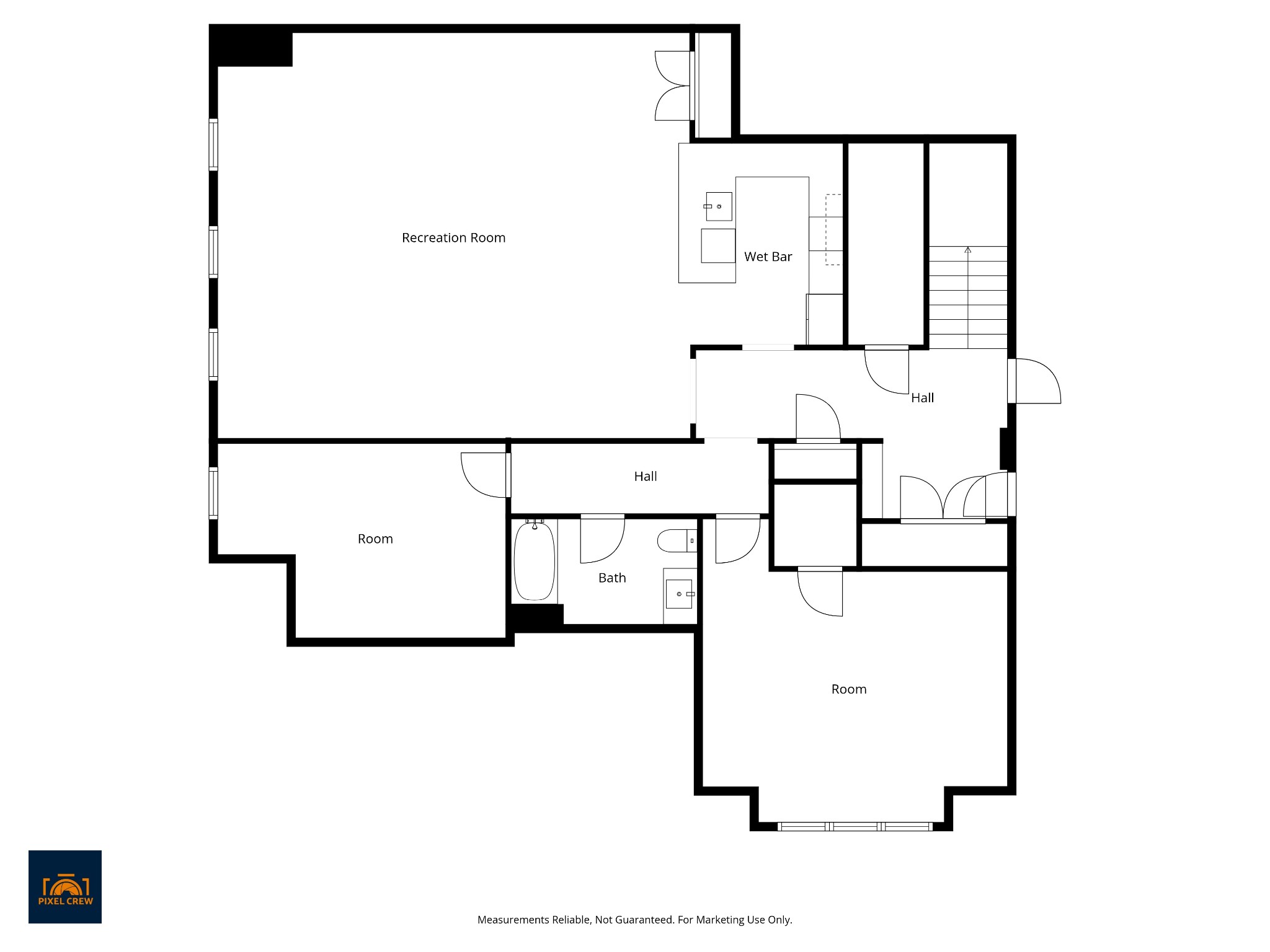 4024 General Bate Dr