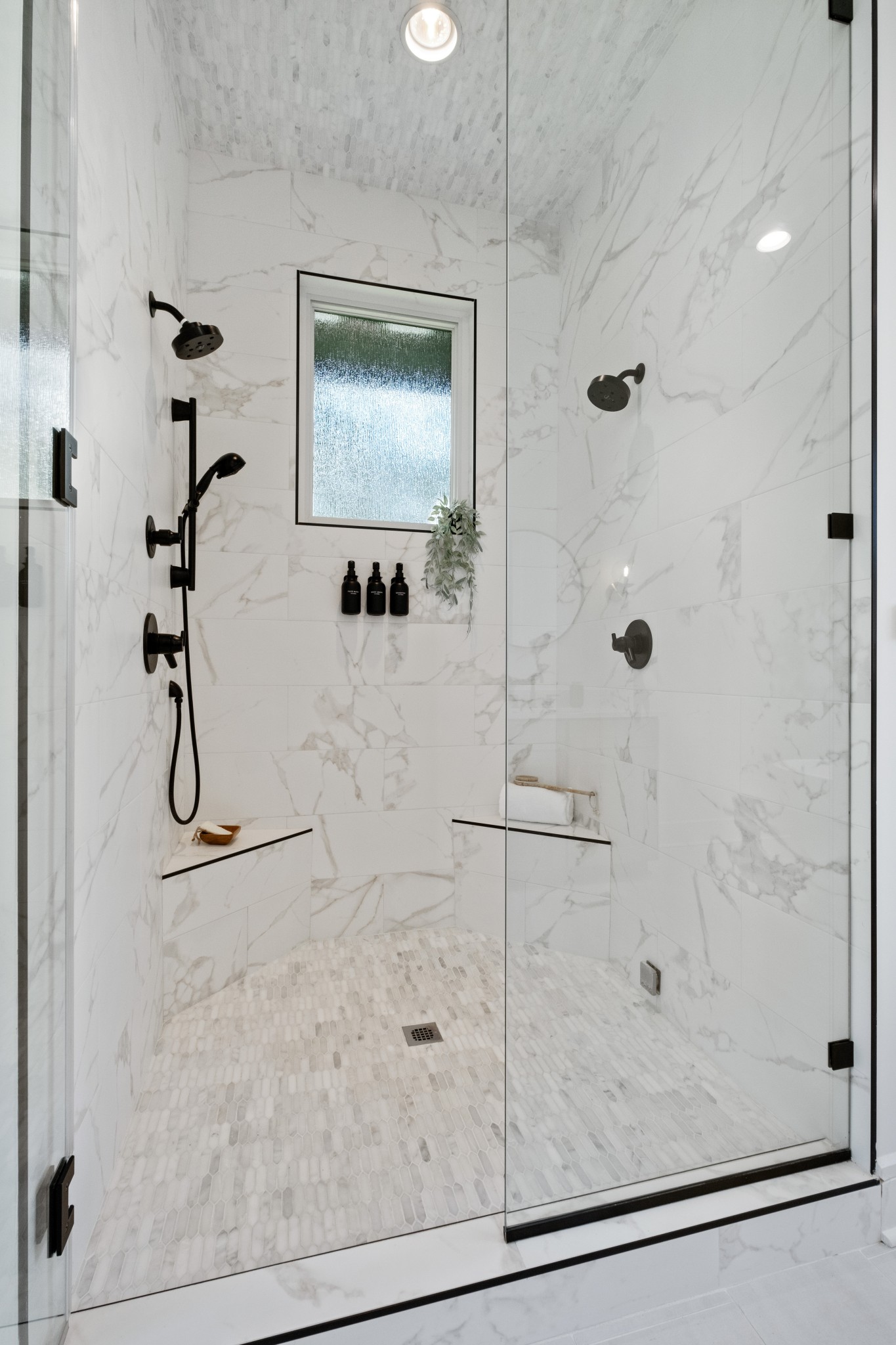 4024 General Bate Dr