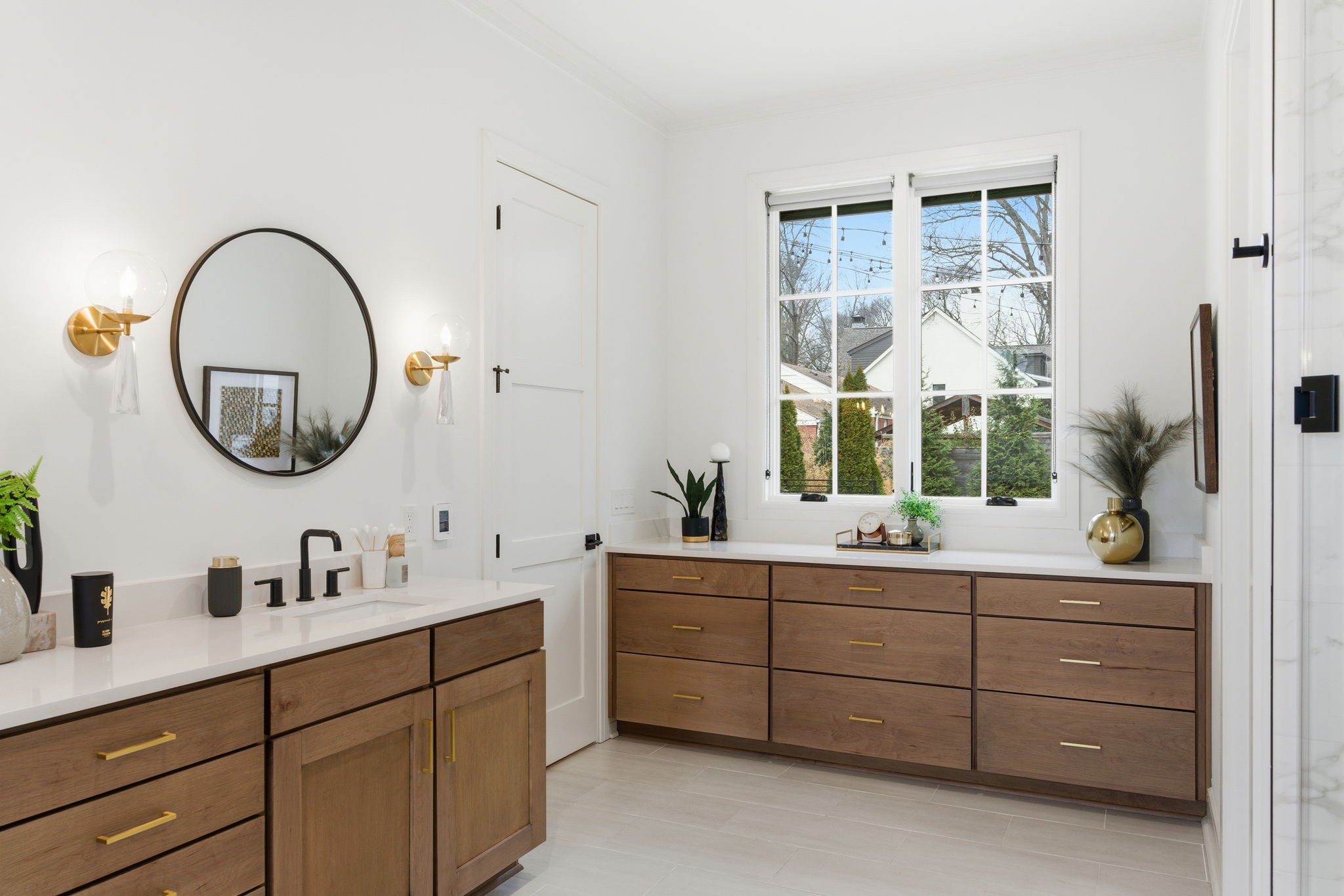 4024 General Bate Dr