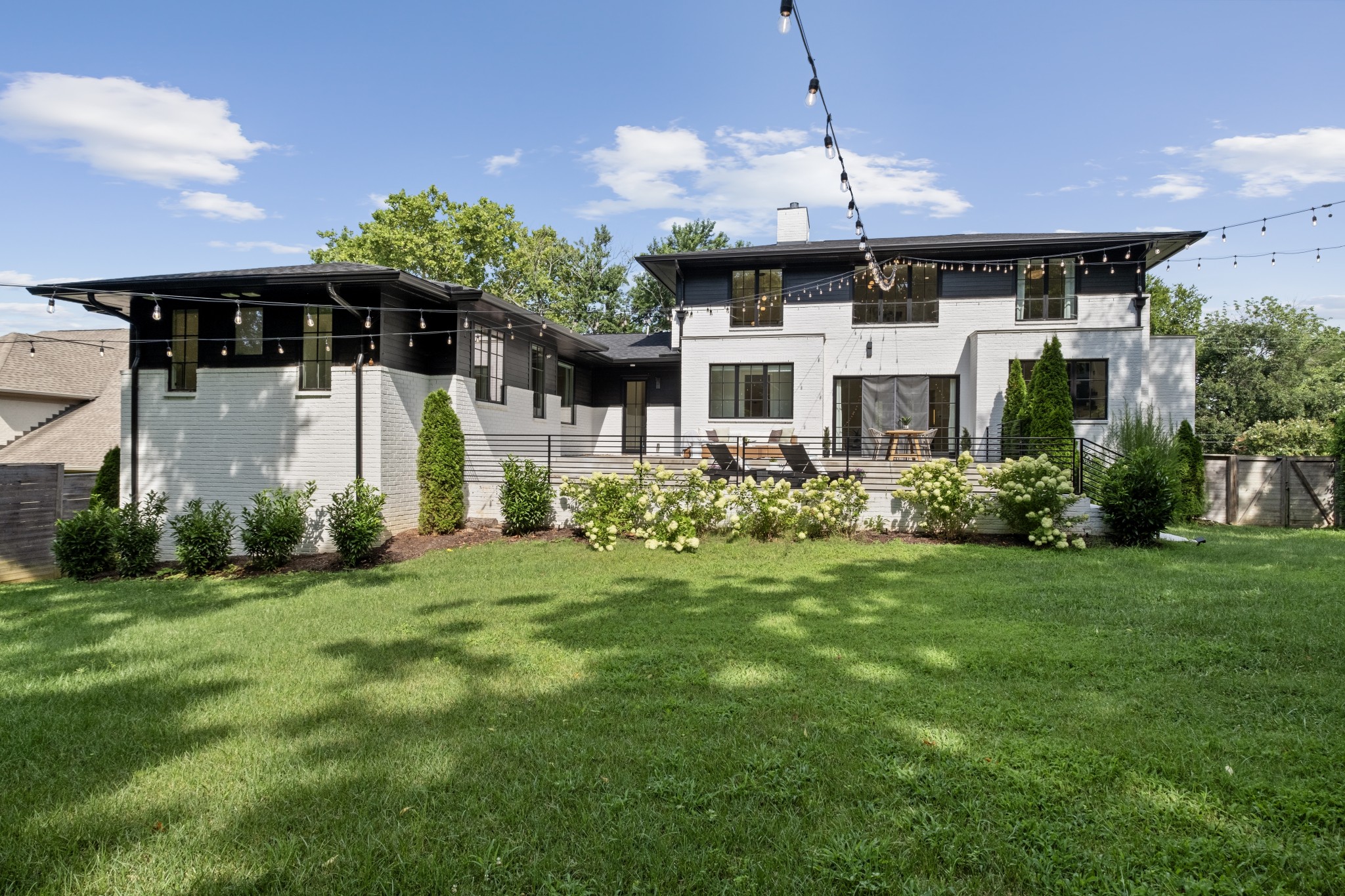 4024 General Bate Dr