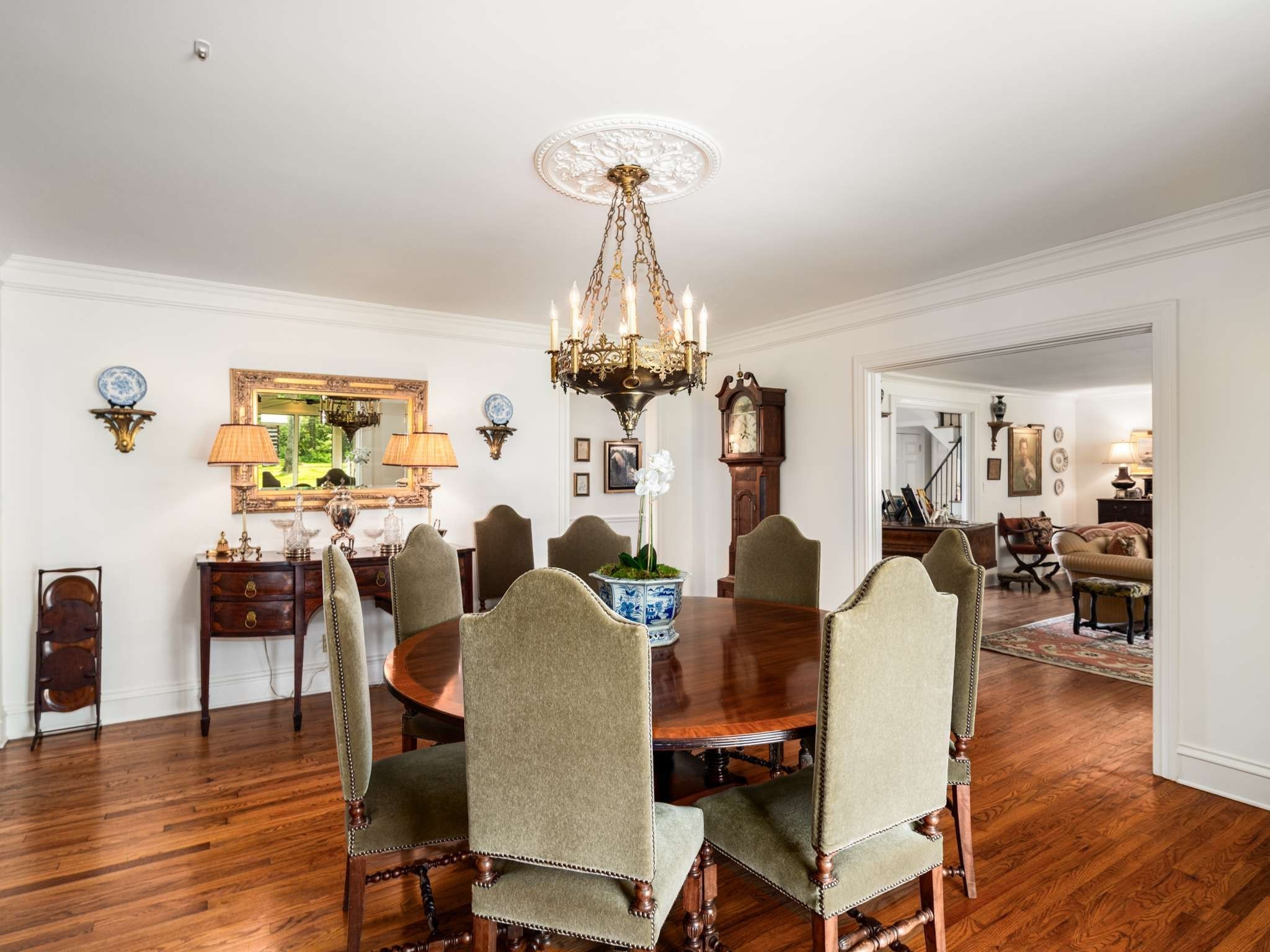305 Davidson Rd