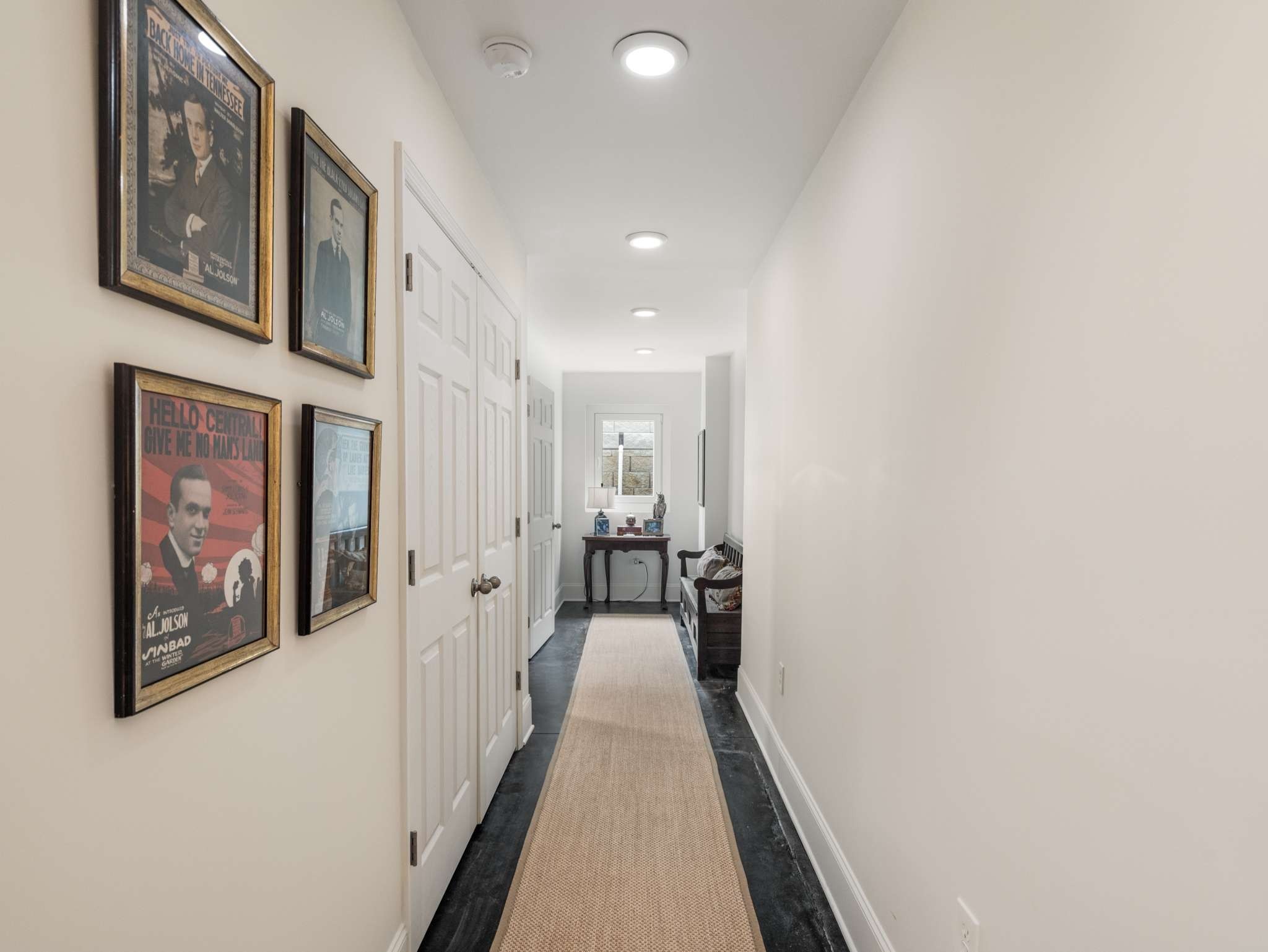 305 Davidson Rd