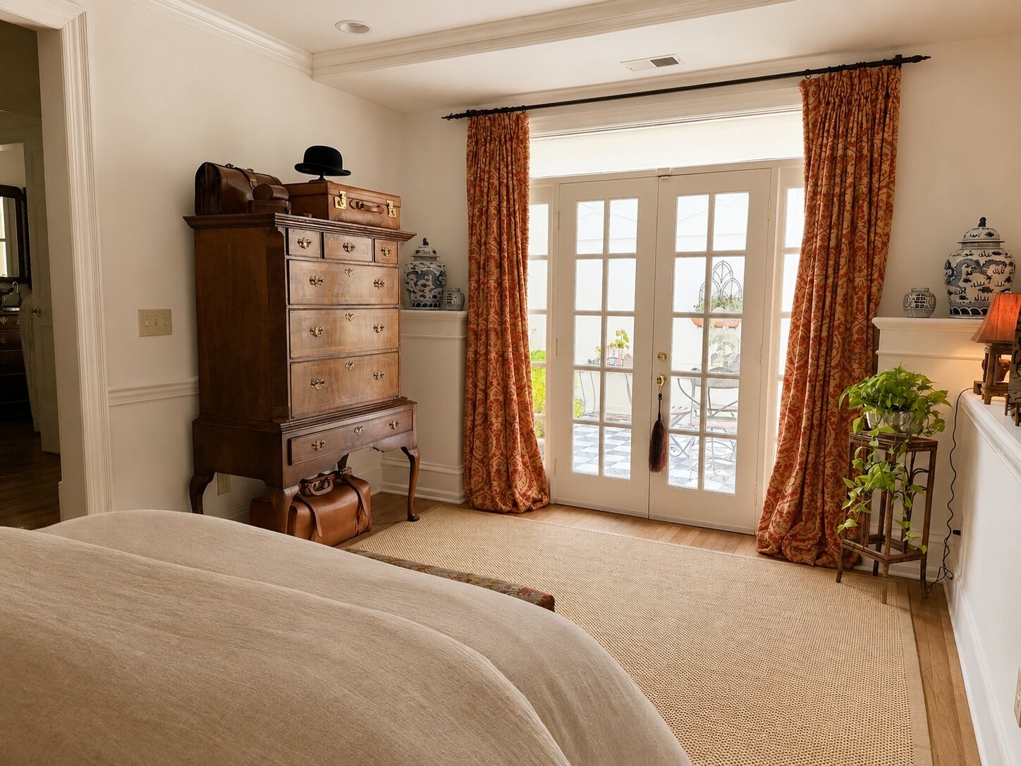 305 Davidson Rd