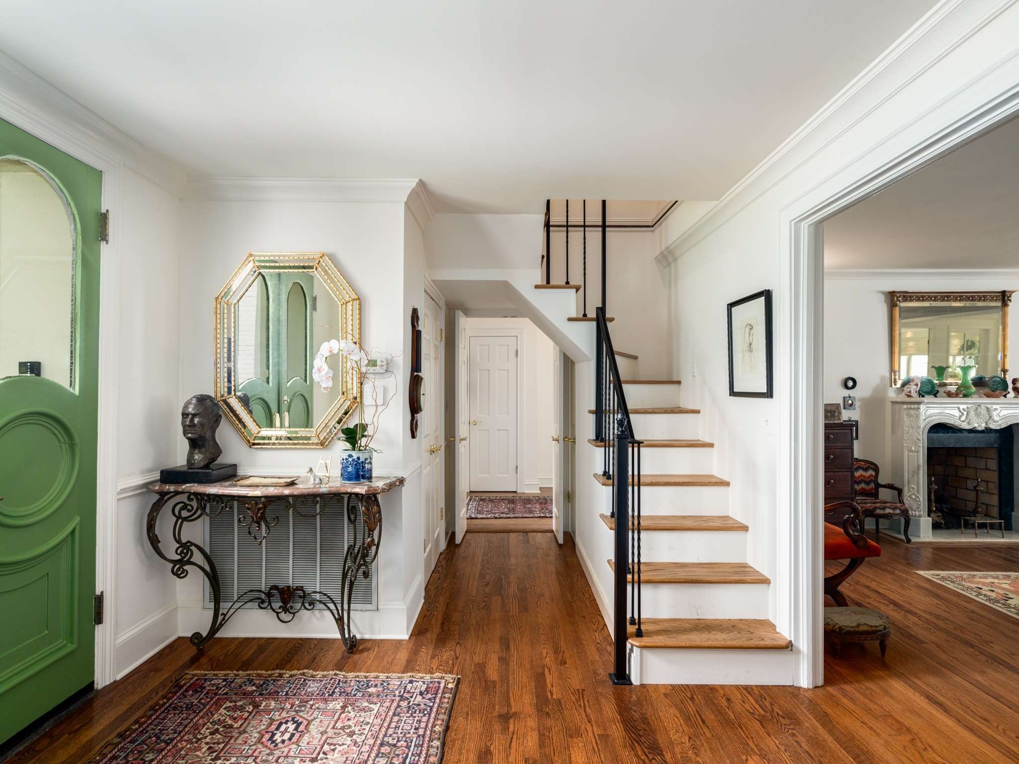 305 Davidson Rd