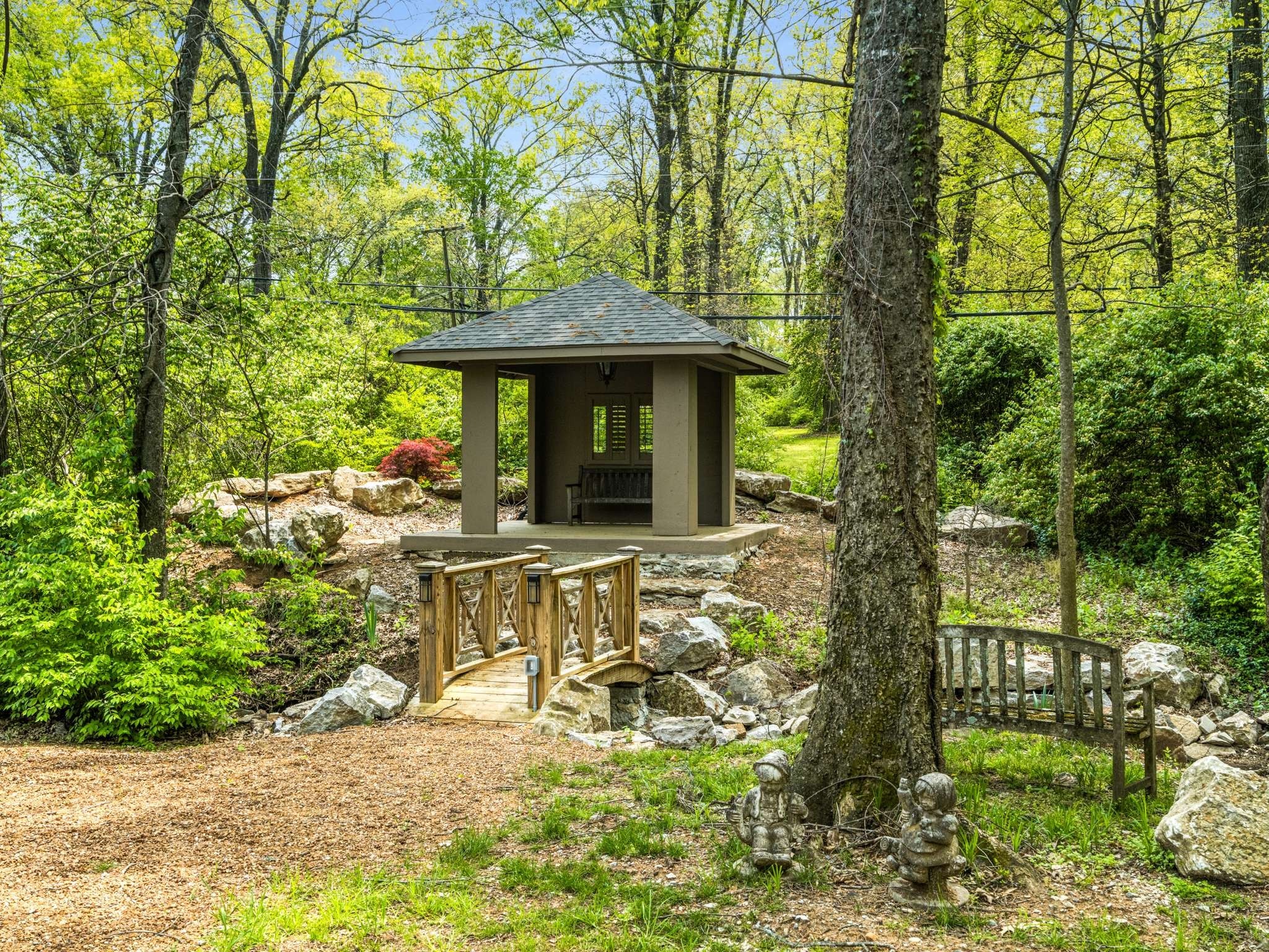 305 Davidson Rd