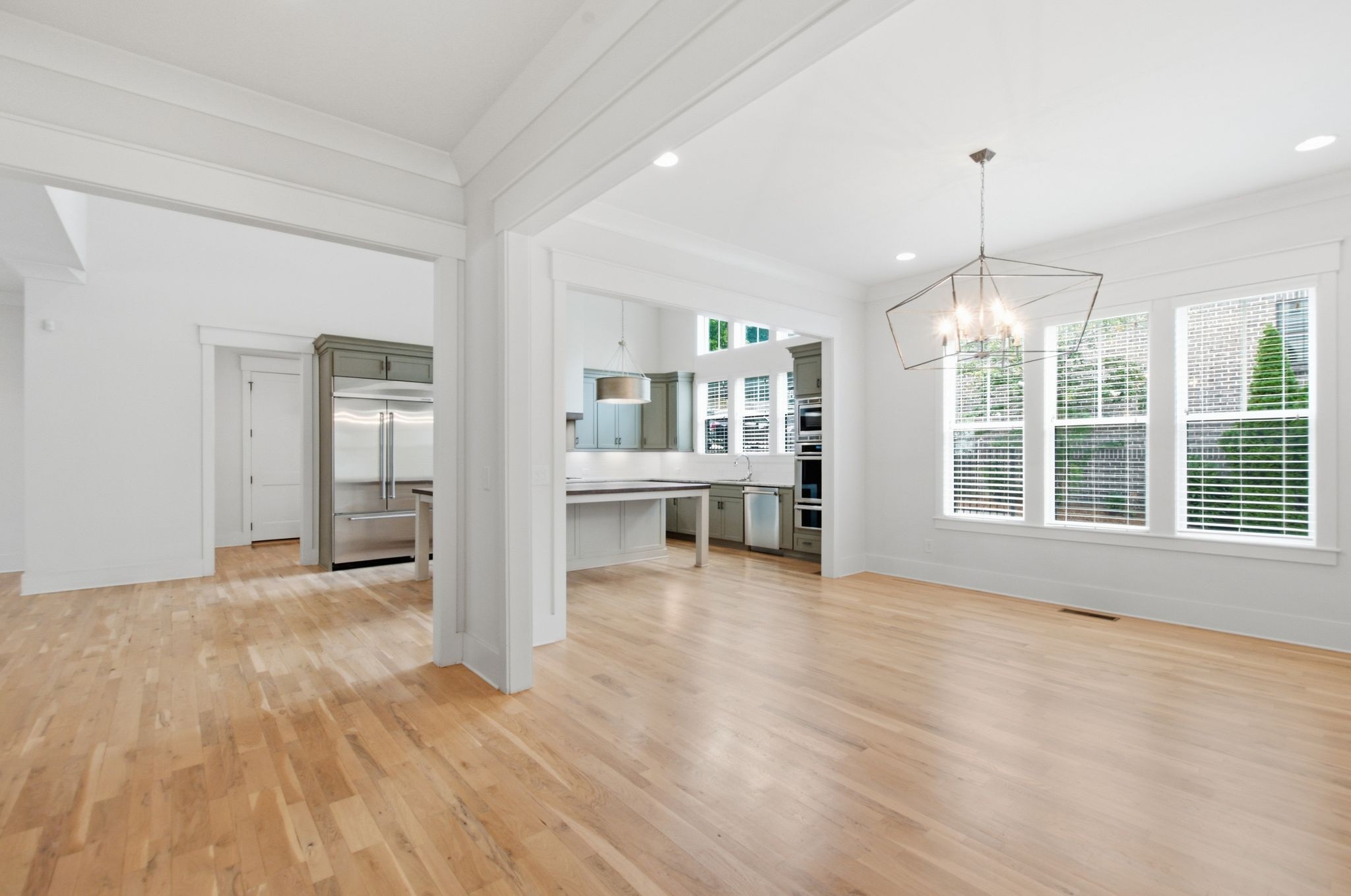 118 Cheekwood Ter