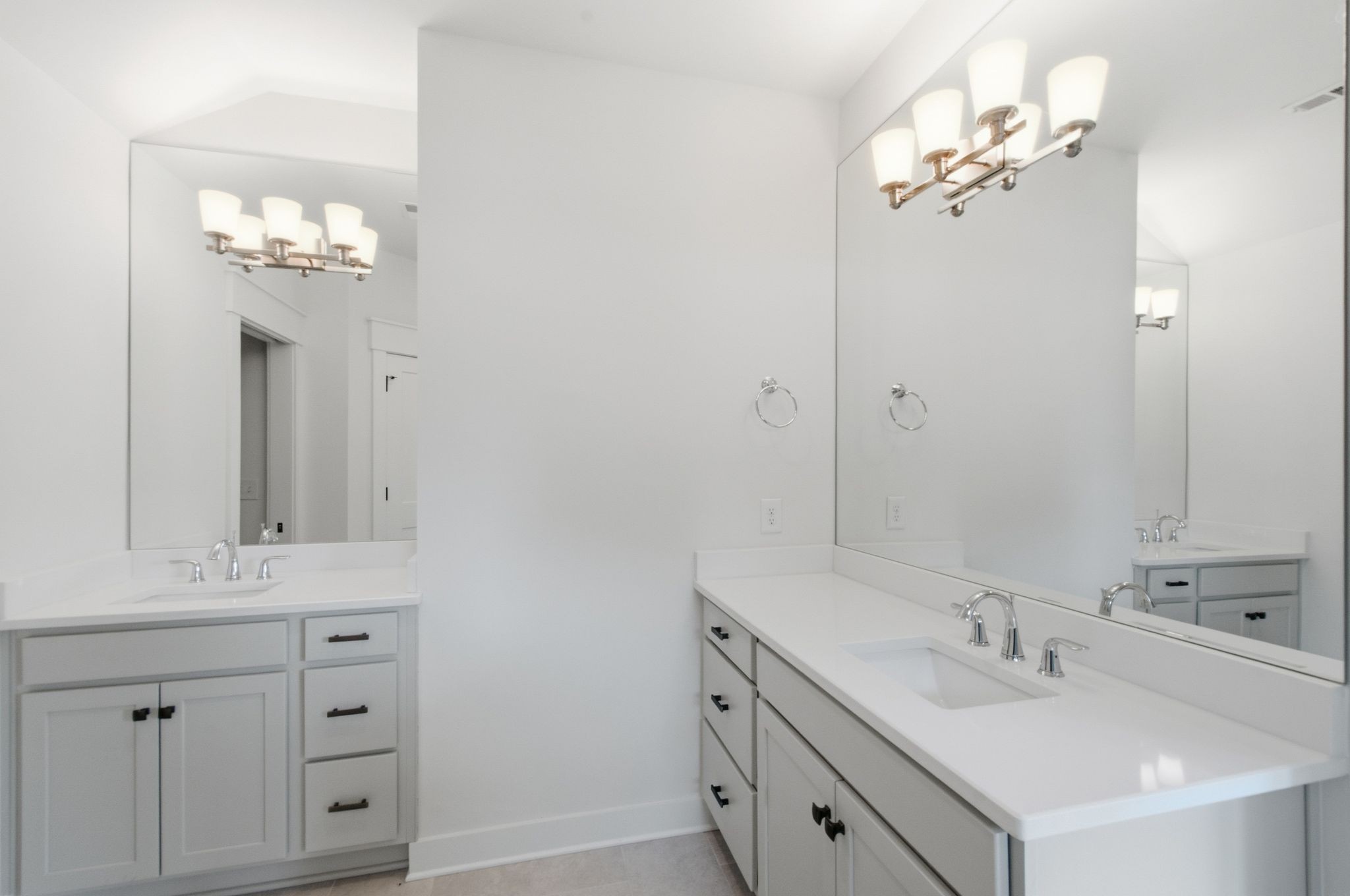 118 Cheekwood Ter