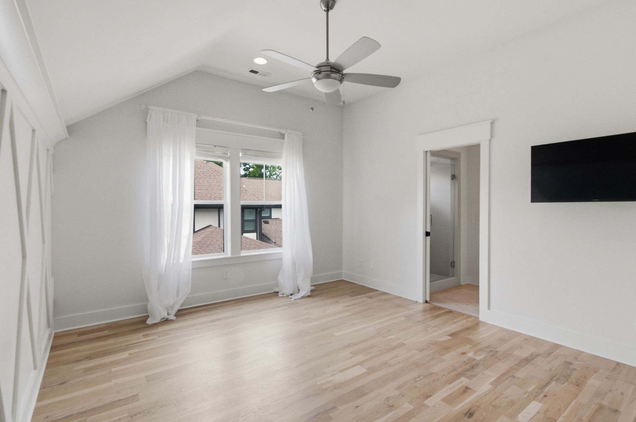 118 Cheekwood Ter