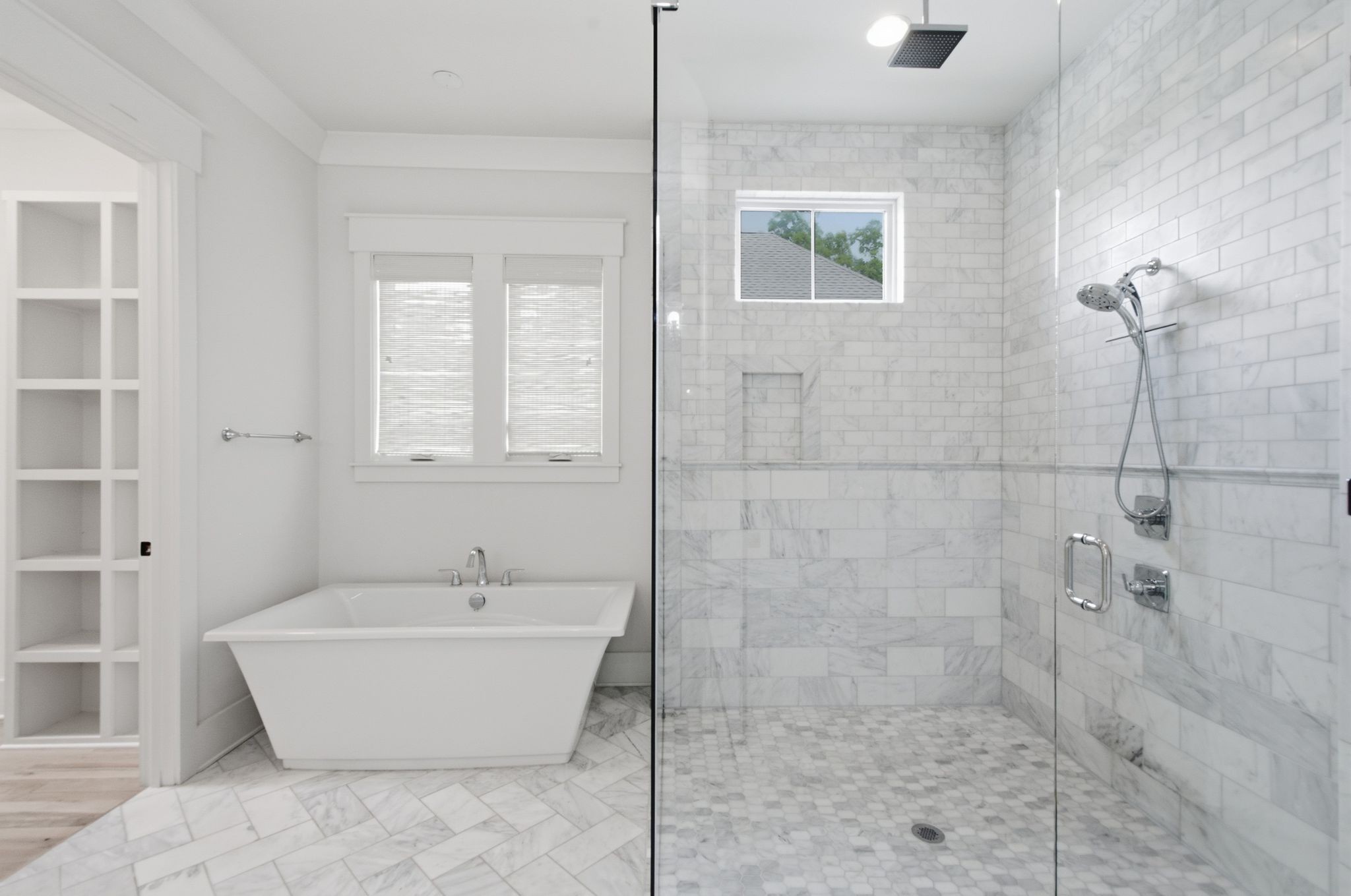118 Cheekwood Ter