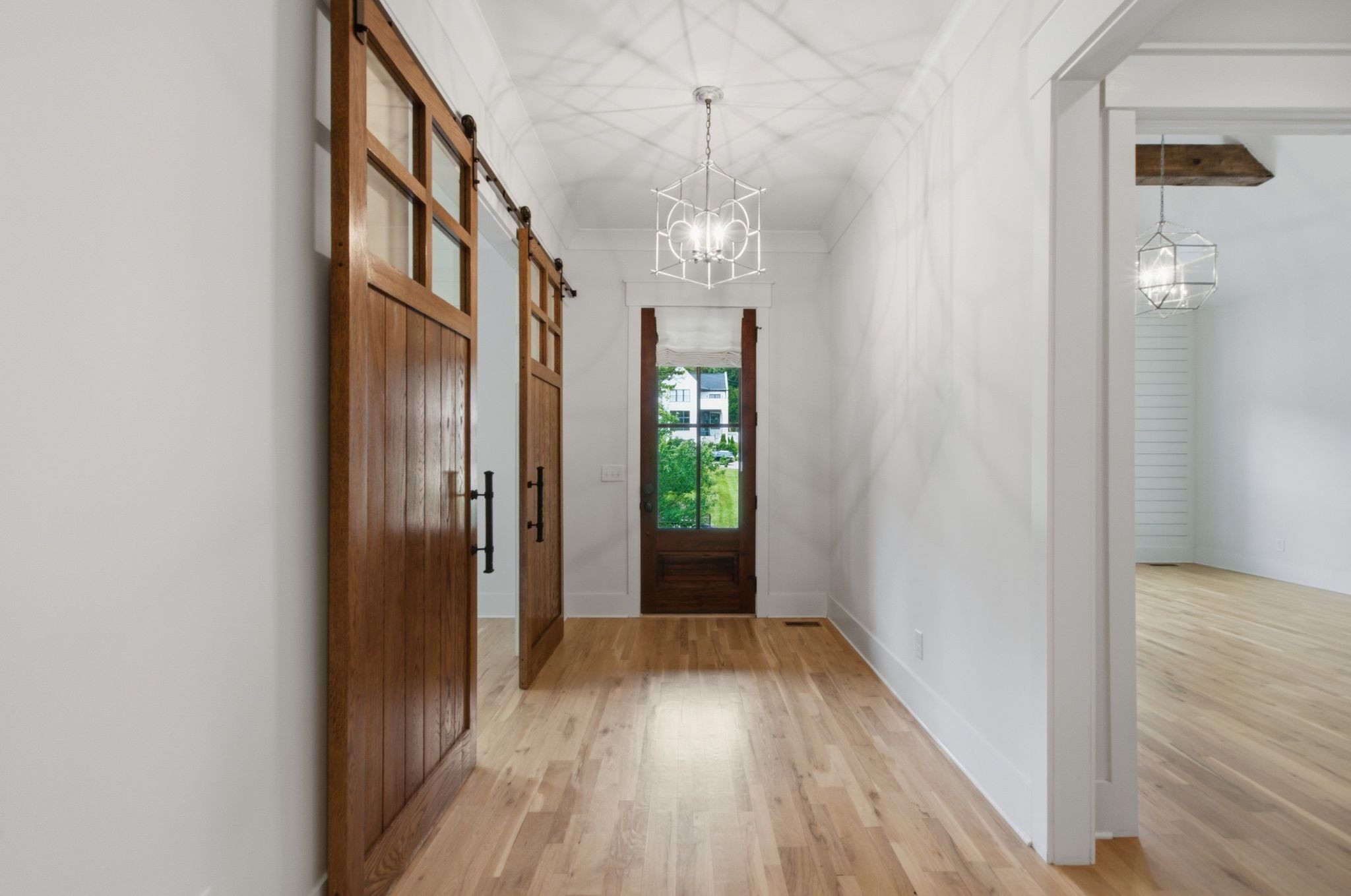 118 Cheekwood Ter