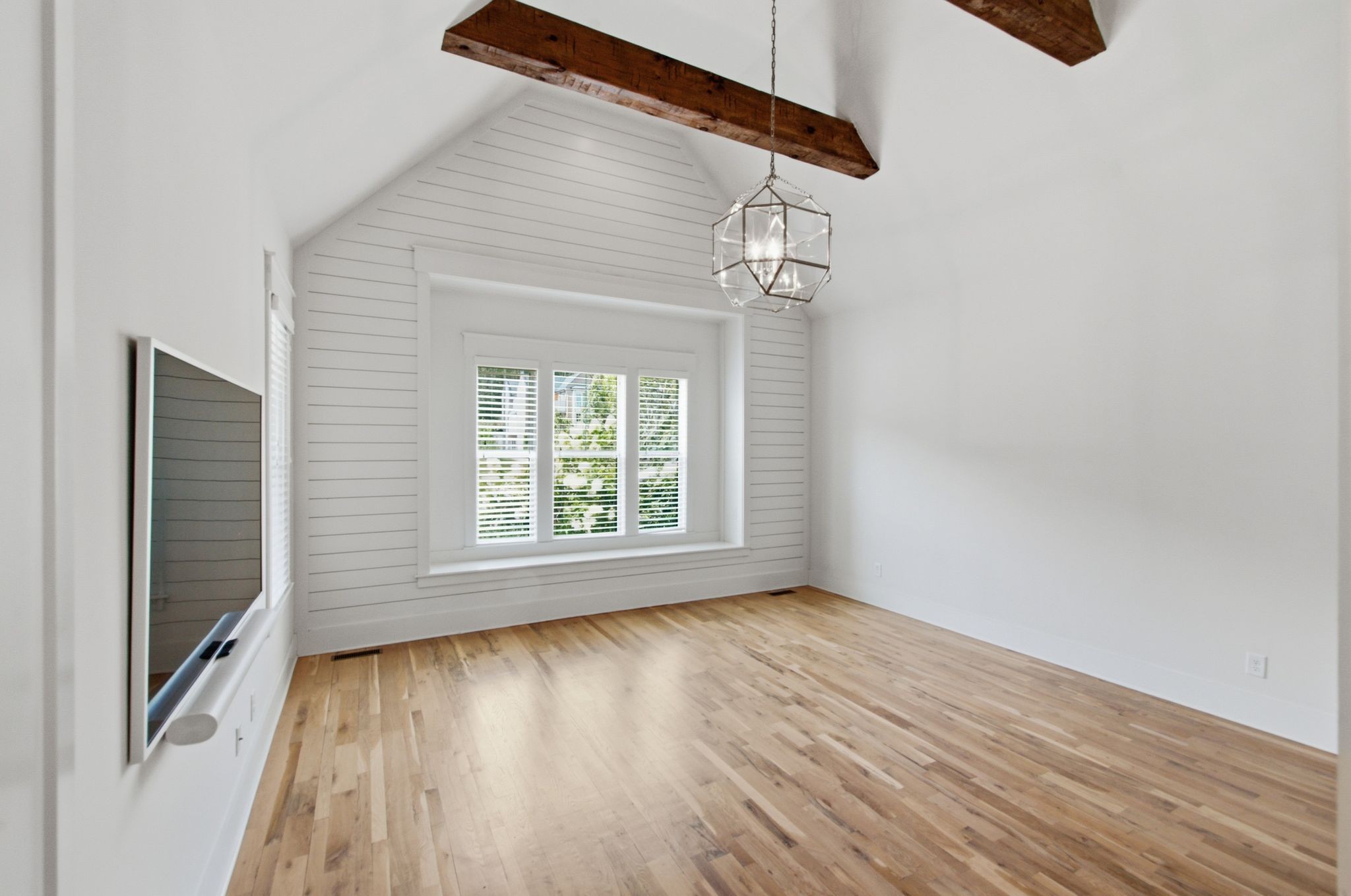 118 Cheekwood Ter