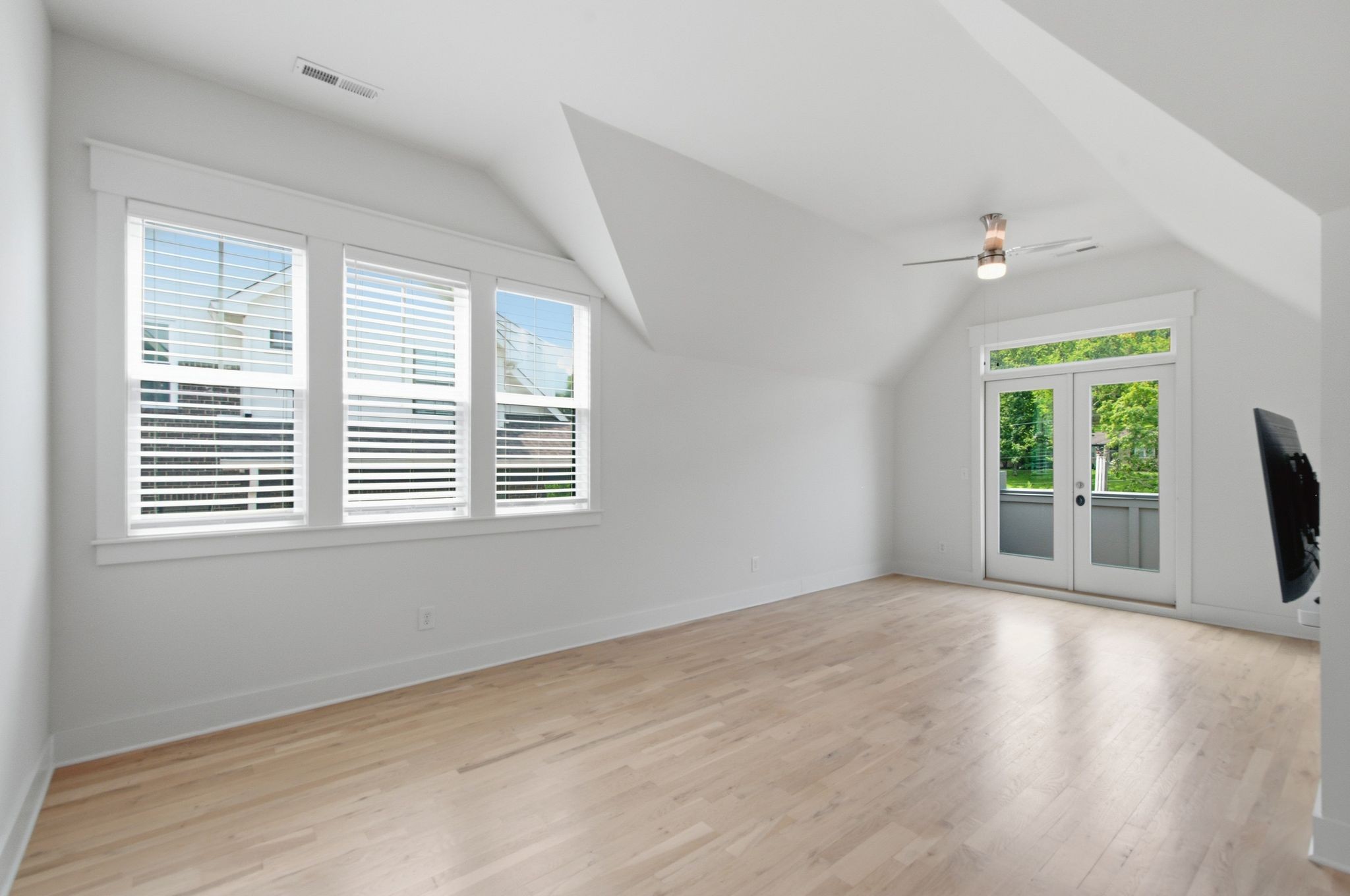 118 Cheekwood Ter