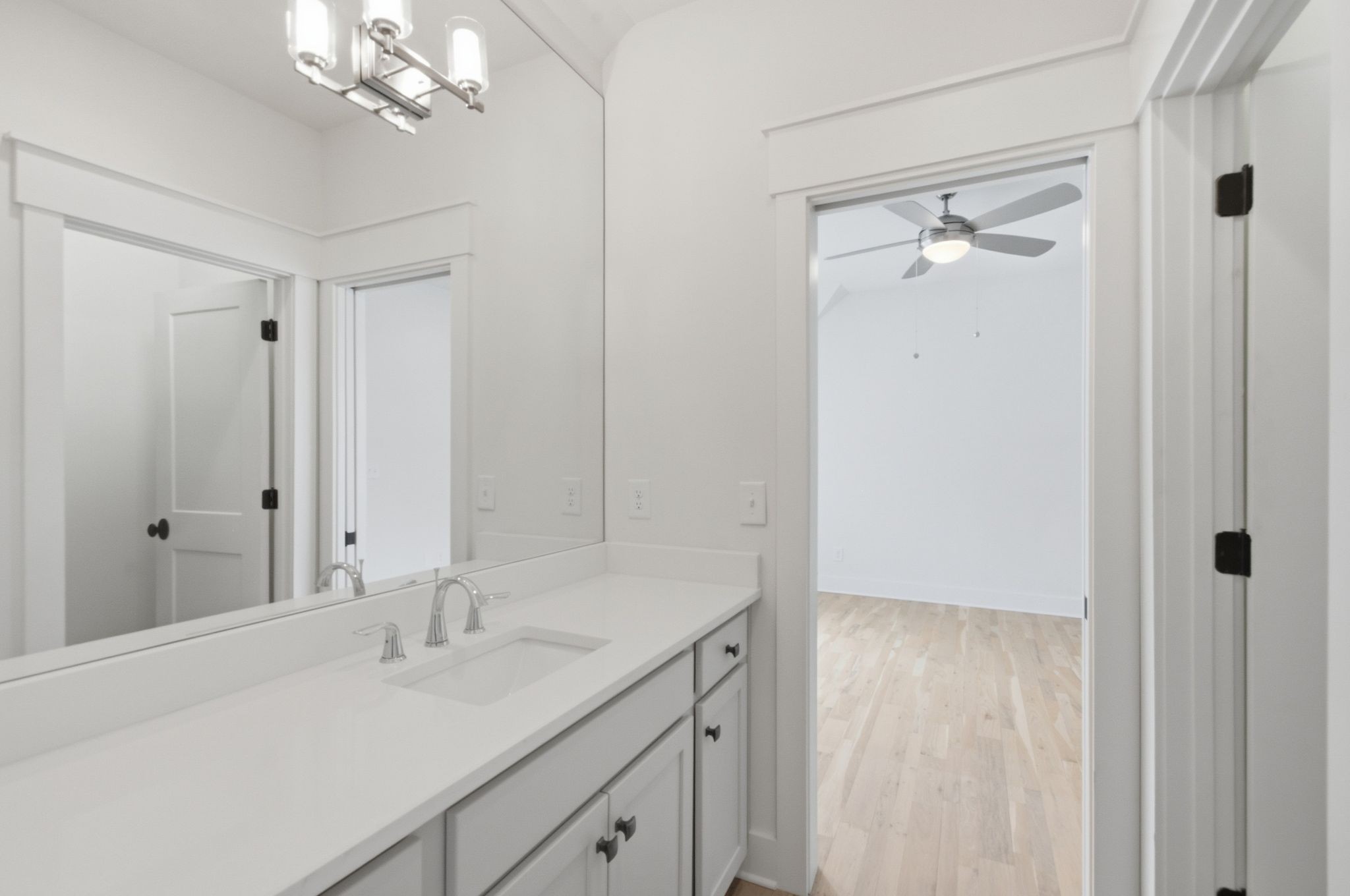118 Cheekwood Ter