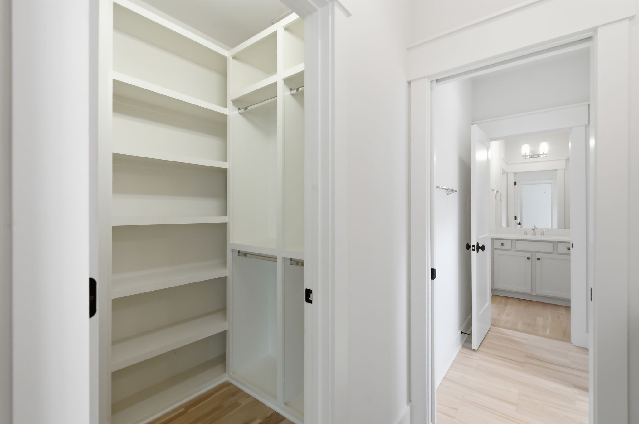 118 Cheekwood Ter