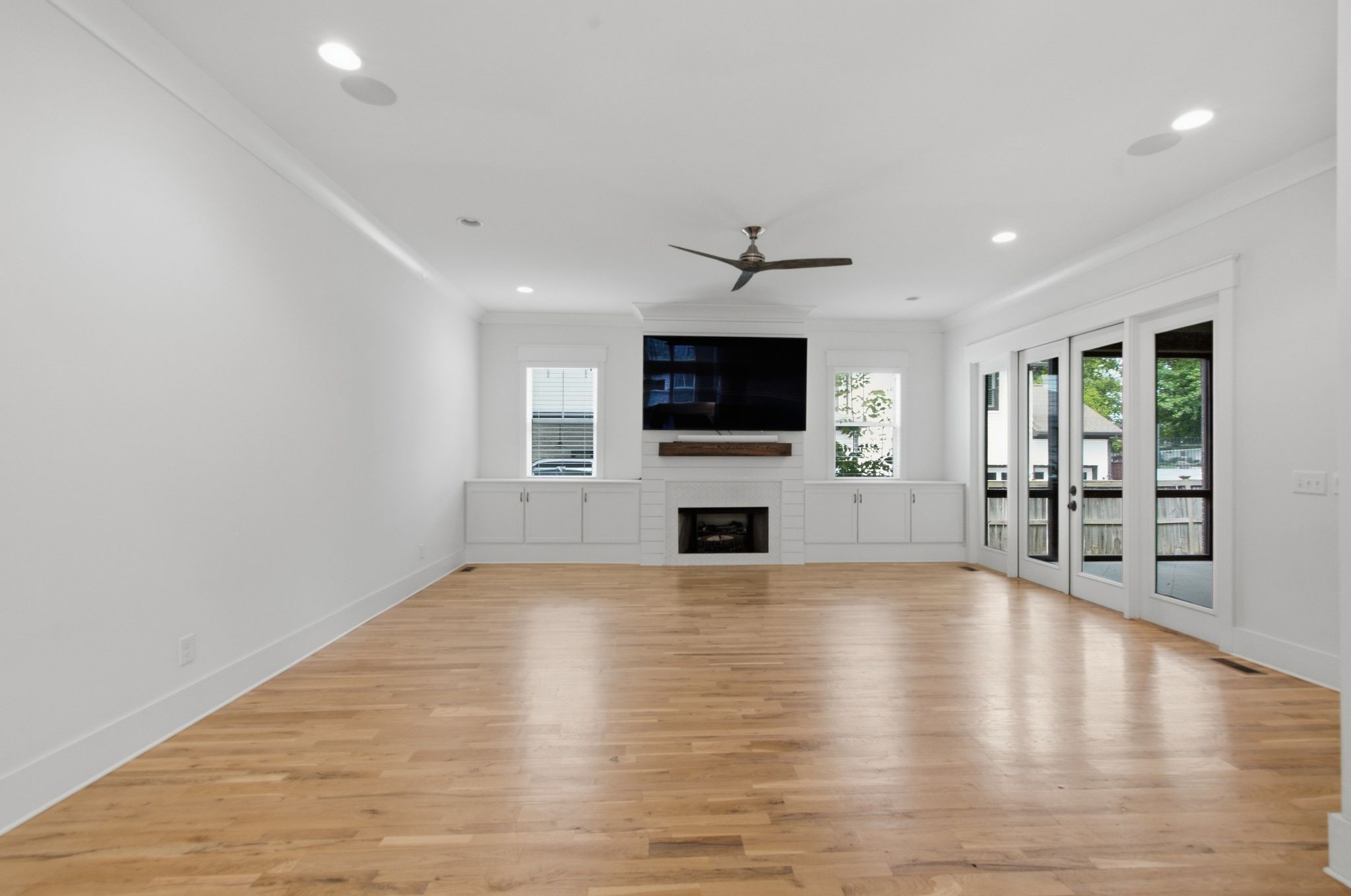 118 Cheekwood Ter