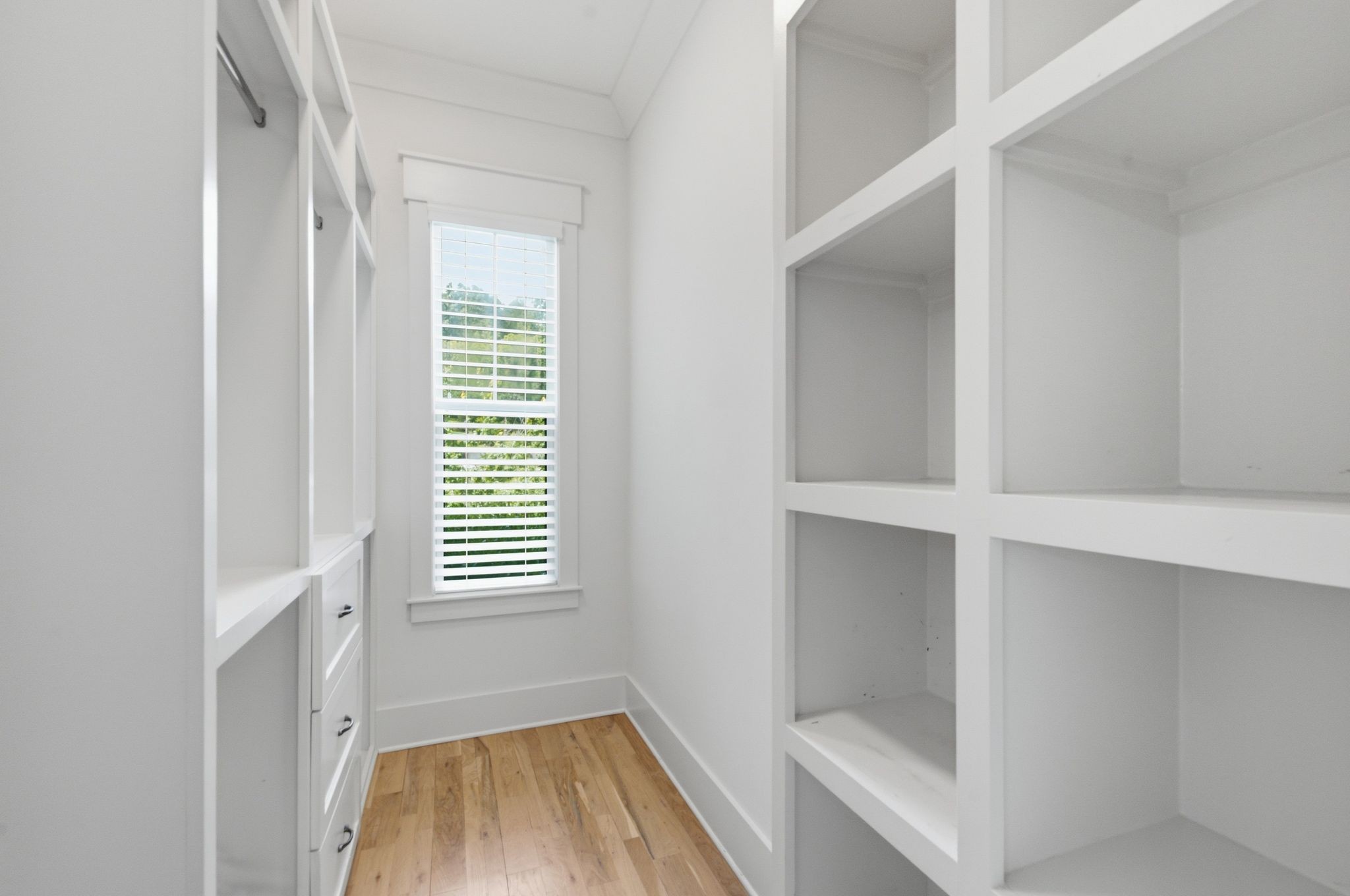 118 Cheekwood Ter