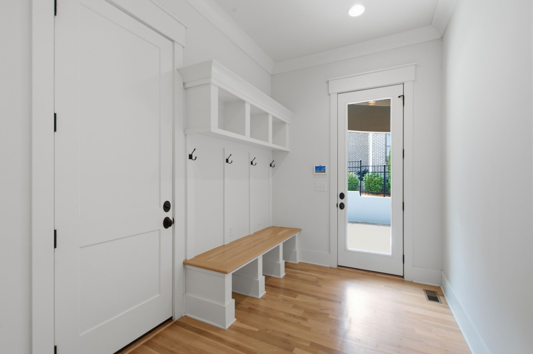 118 Cheekwood Ter