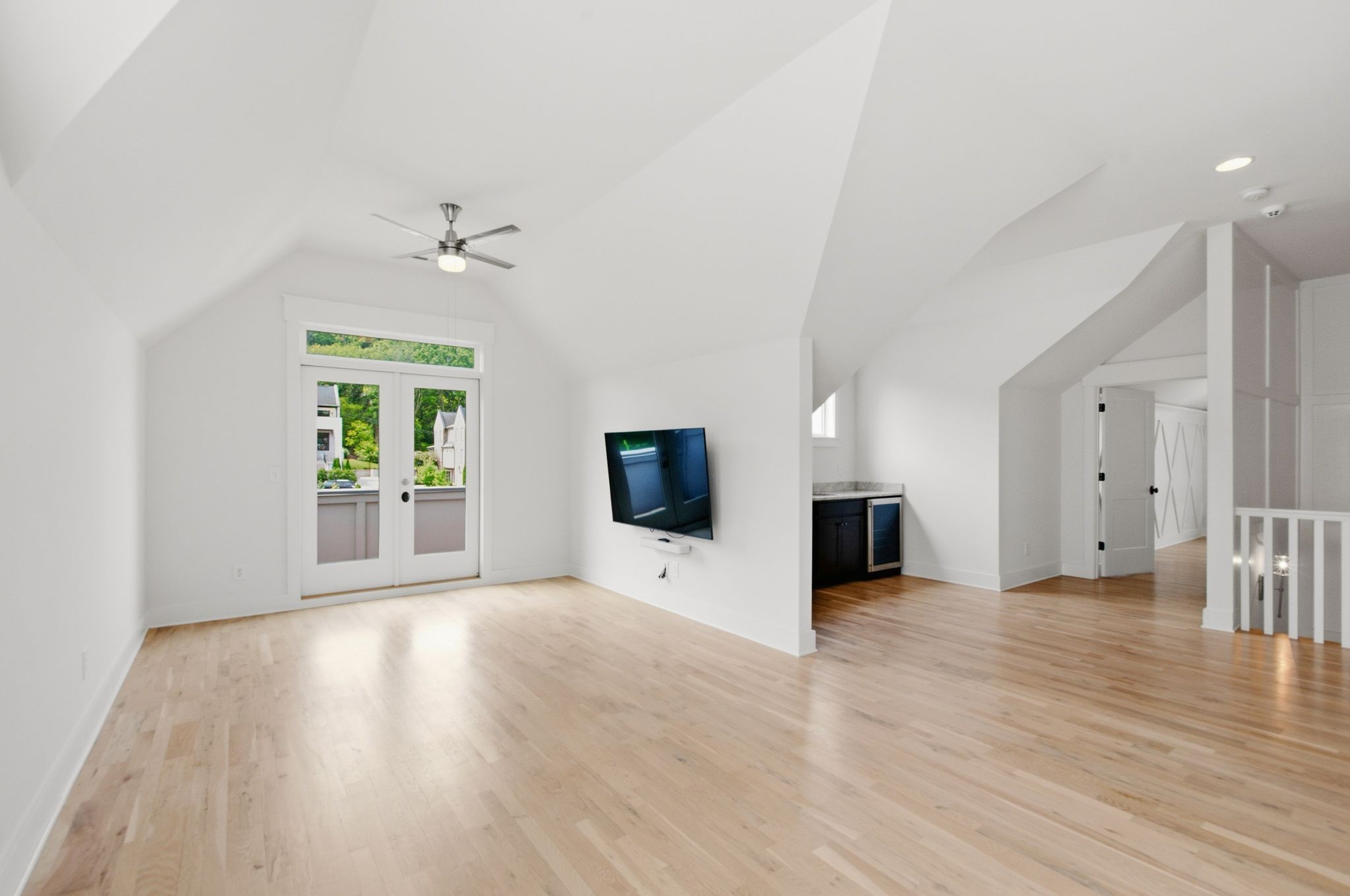 118 Cheekwood Ter