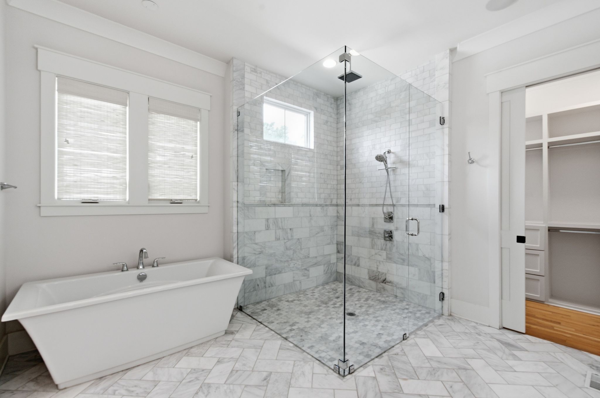 118 Cheekwood Ter