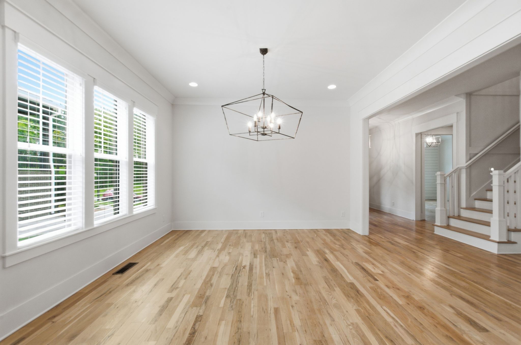 118 Cheekwood Ter