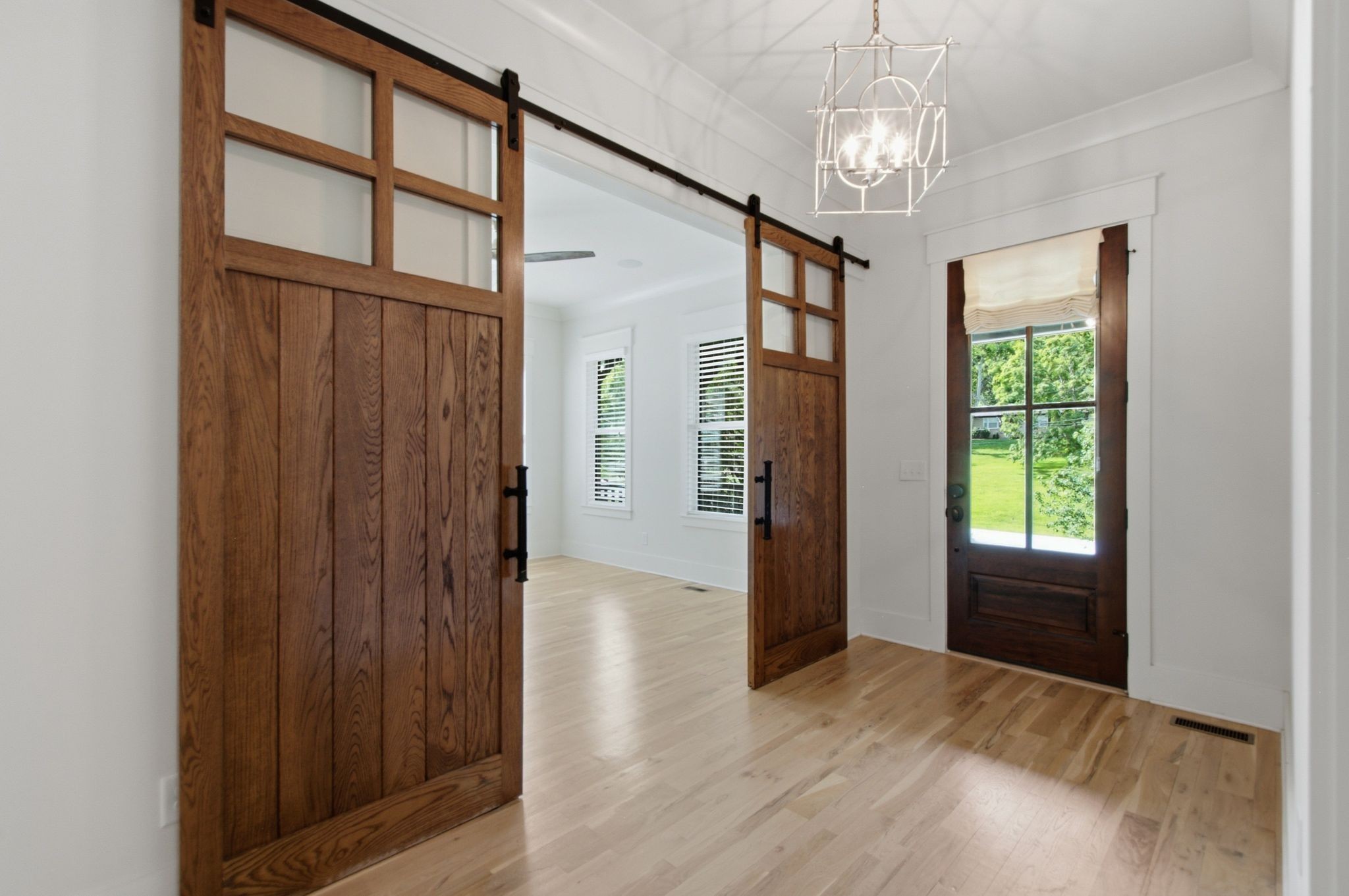 118 Cheekwood Ter