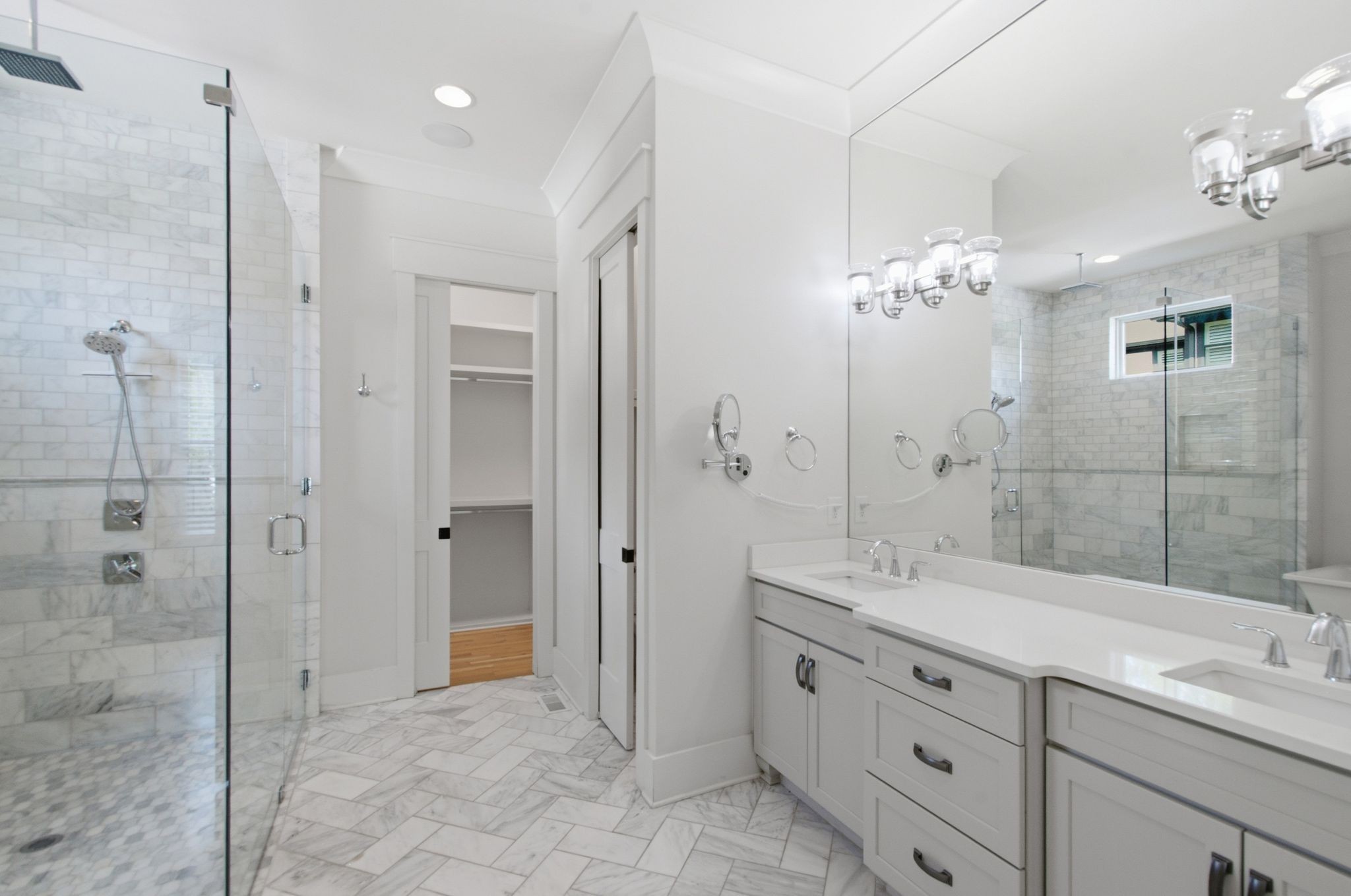 118 Cheekwood Ter