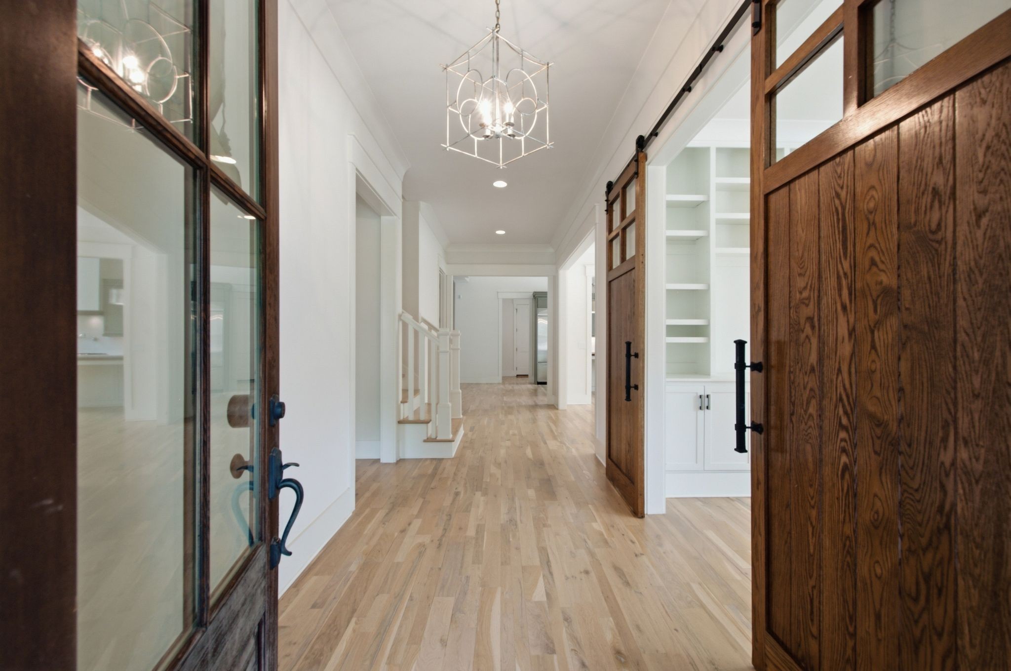 118 Cheekwood Ter