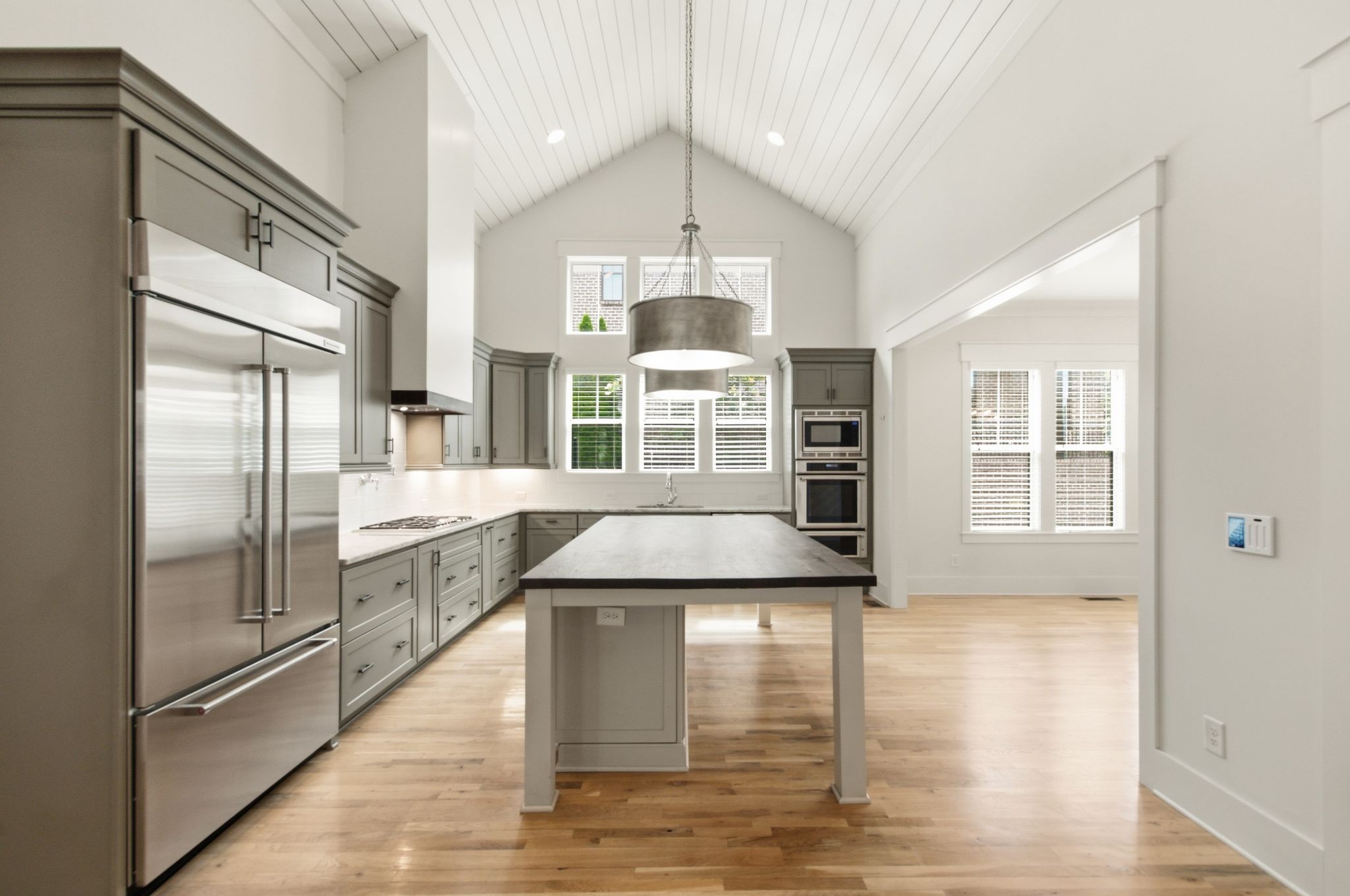 118 Cheekwood Ter