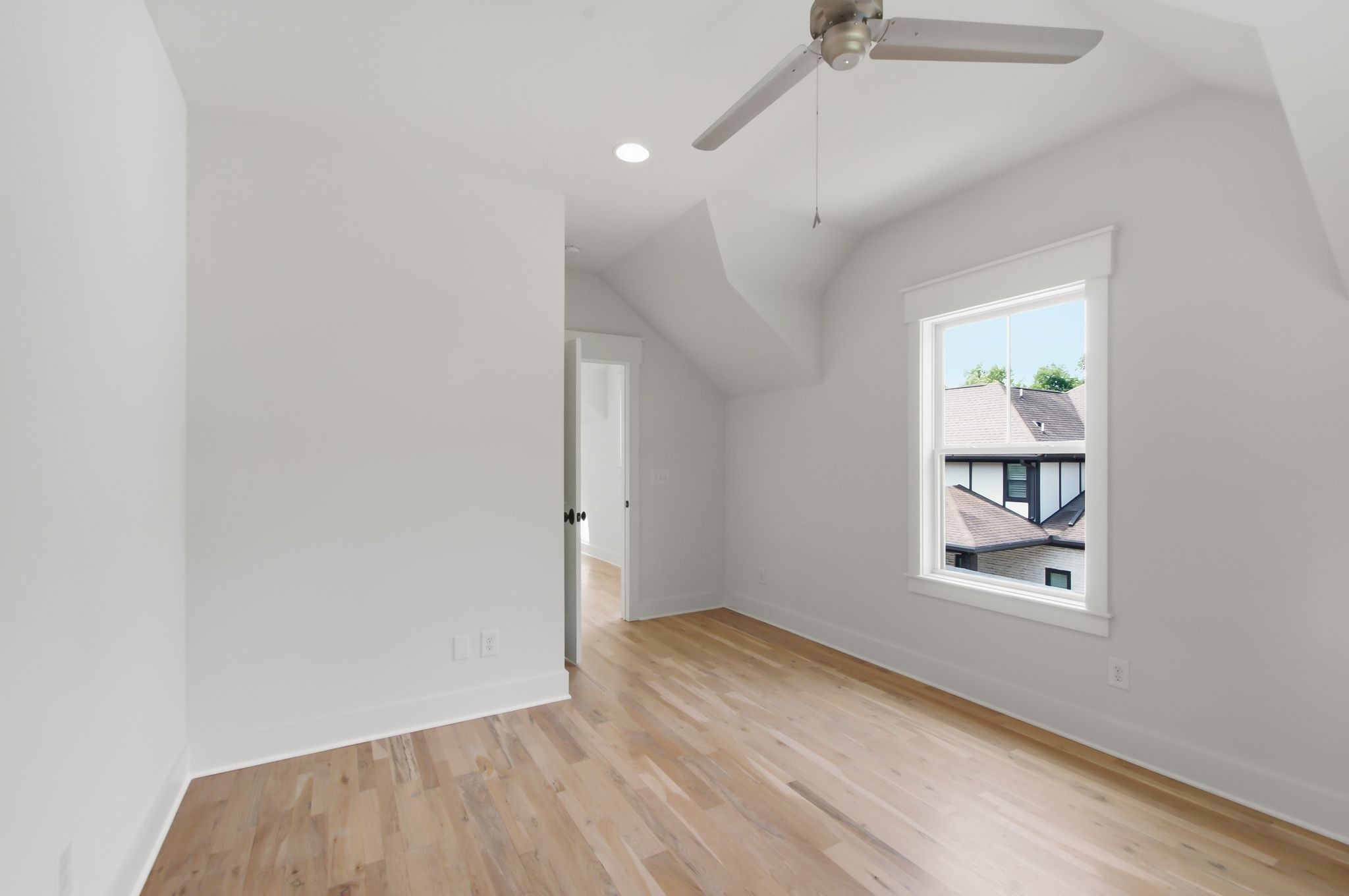 118 Cheekwood Ter