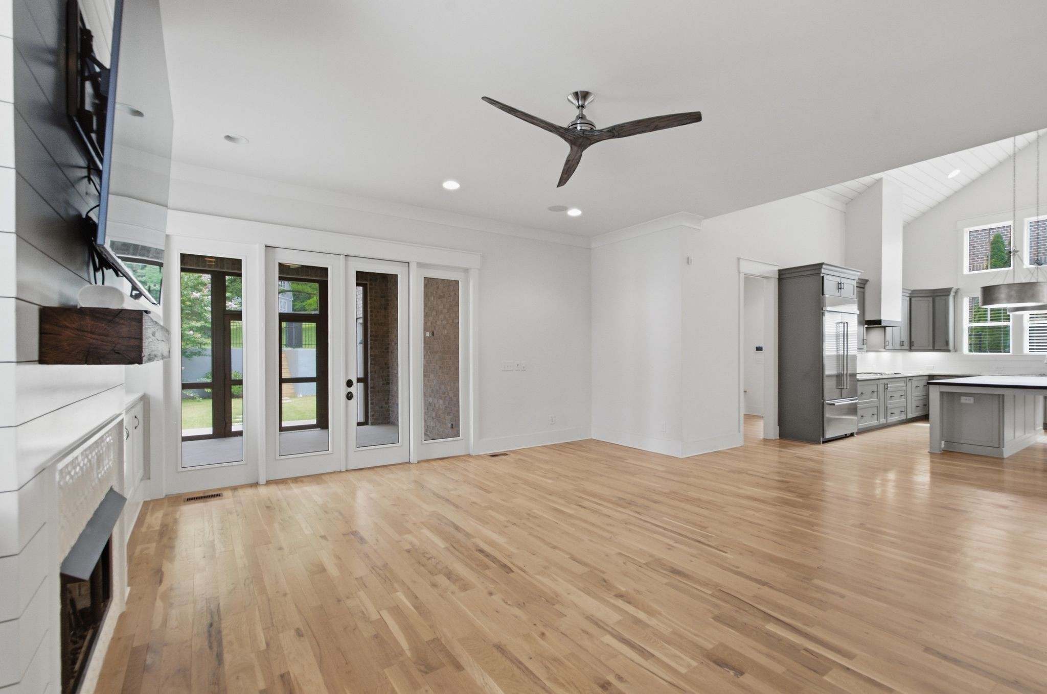 118 Cheekwood Ter