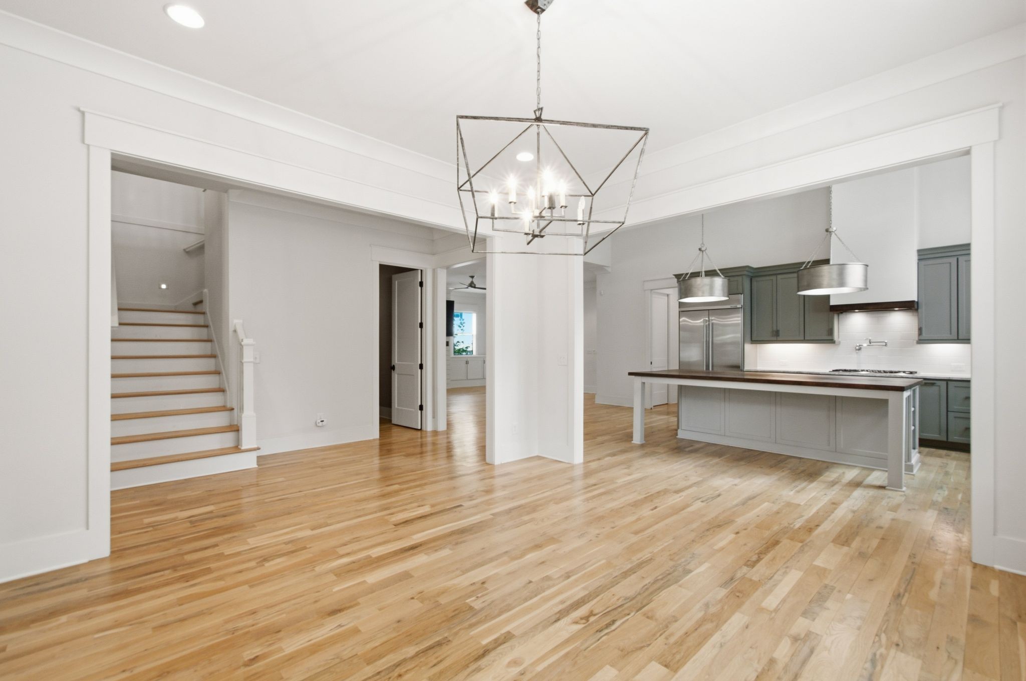 118 Cheekwood Ter